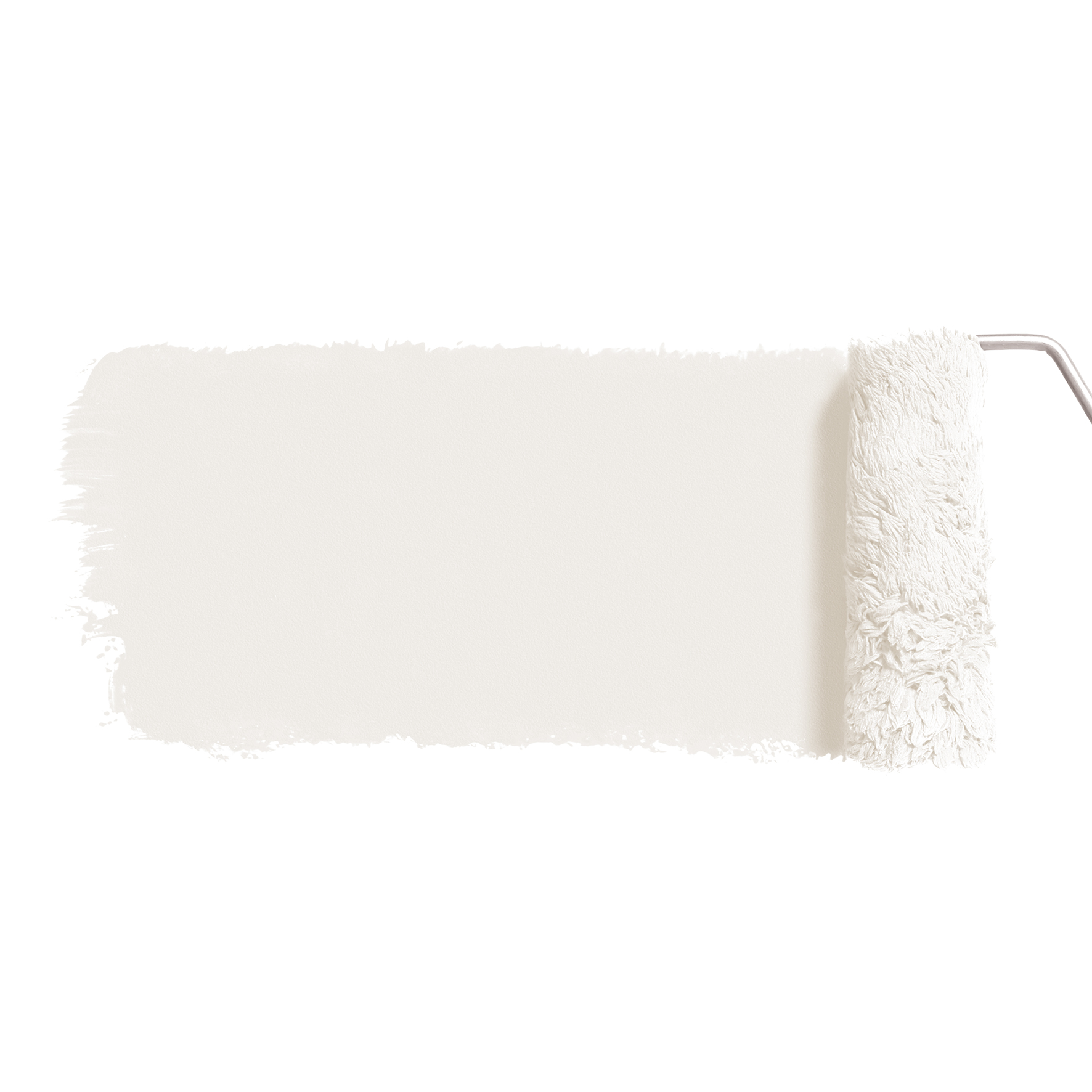 ONE COAT FINISH AKRİLİK İÇ CEPHE BOYASI OCF-01 PAPATYA BEYAZI 2.5LT