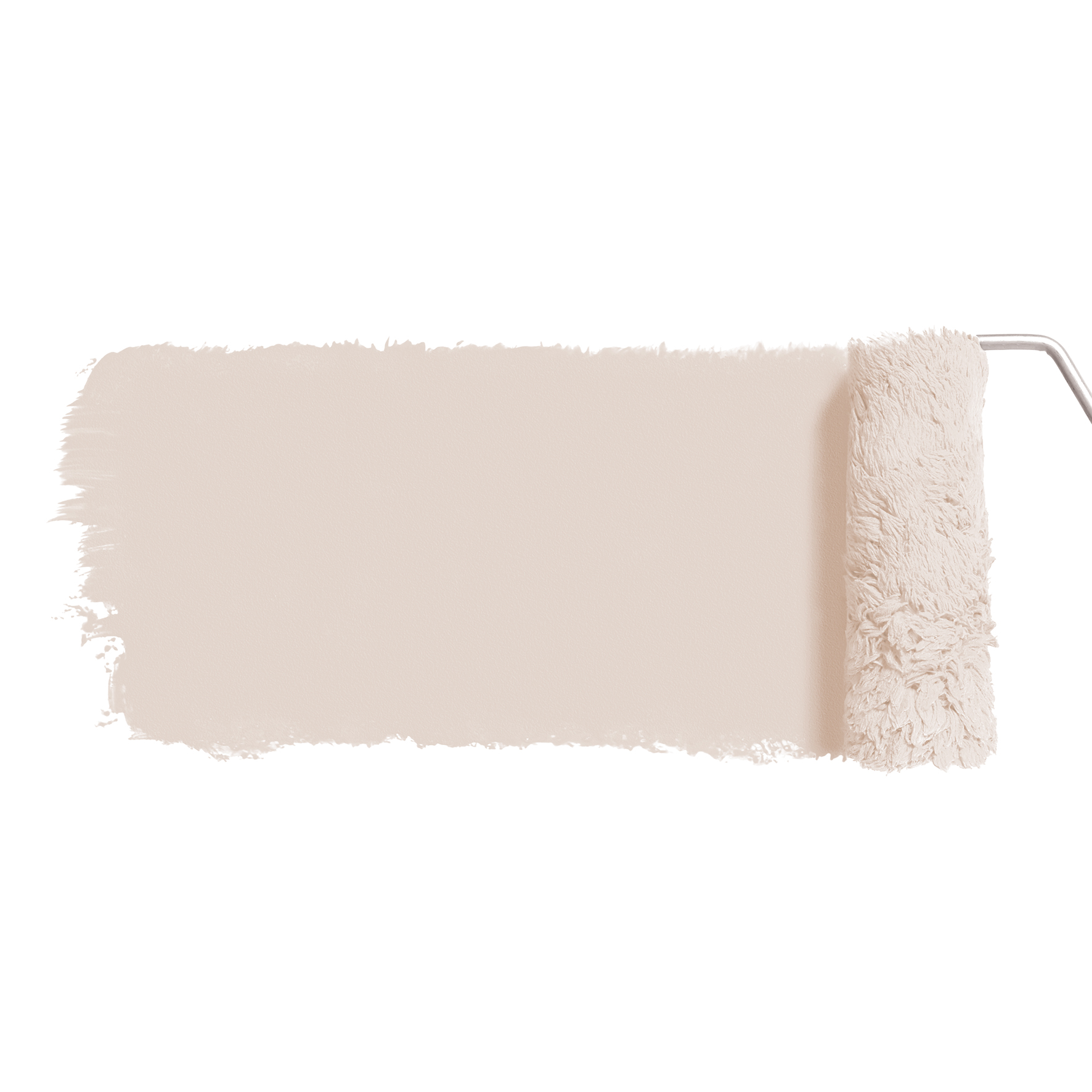 ONE COAT FINISH AKRİLİK İÇ CEPHE BOYASI OCF-03 HİNDİSTAN CEVİZİ 2.5LT