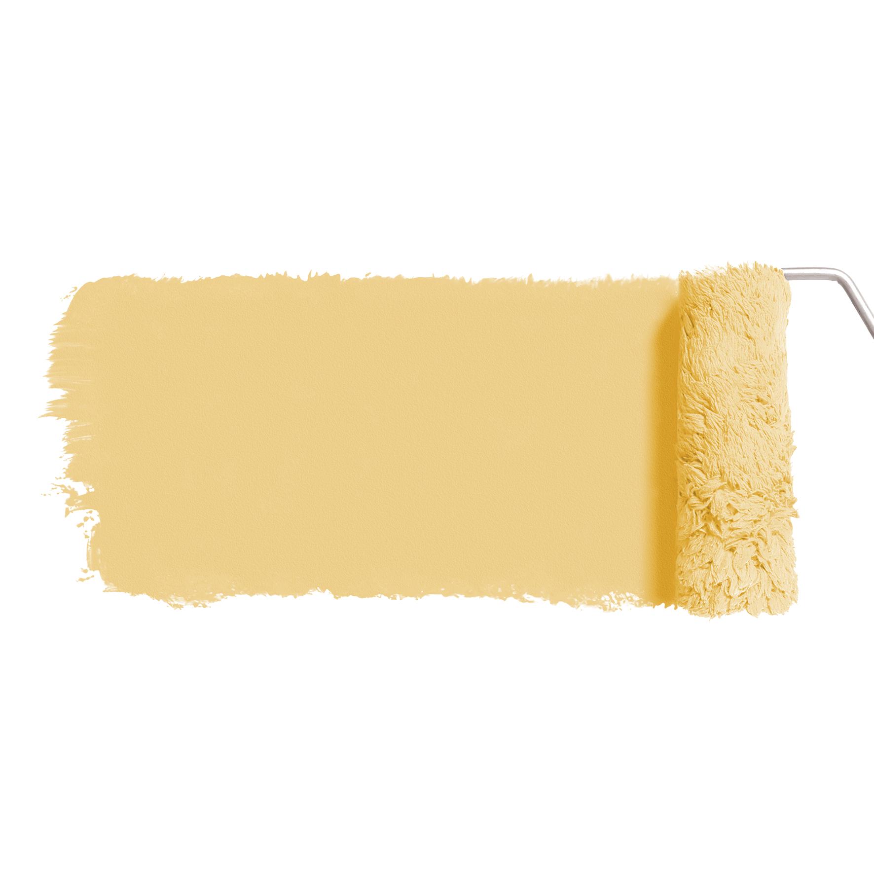 ONE COAT FINISH AKRİLİK İÇ CEPHE BOYASI OCF-05 ANANAS 2.5LT