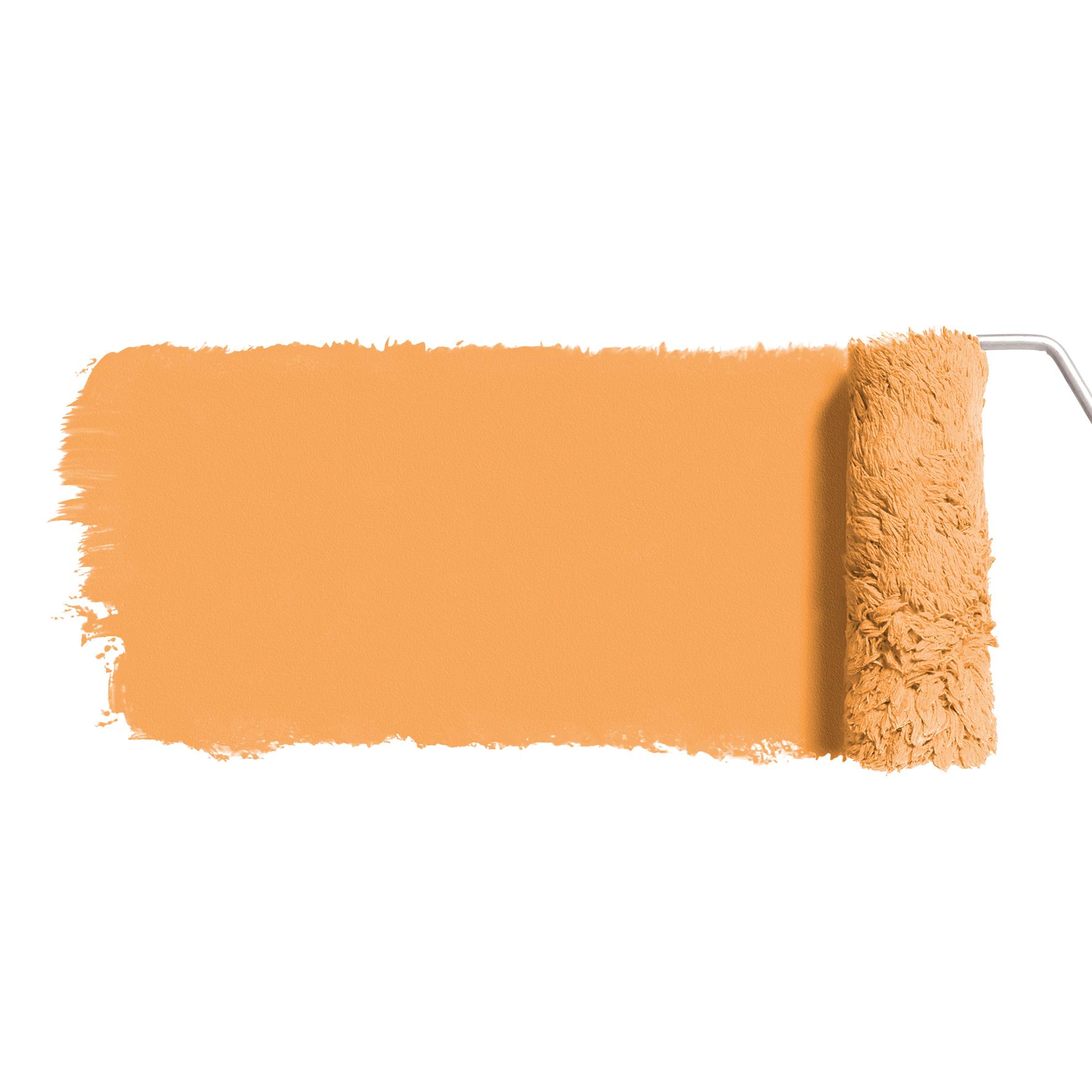 ONE COAT FINISH AKRİLİK İÇ CEPHE BOYASI OCF-06 SAHRA 2.5LT