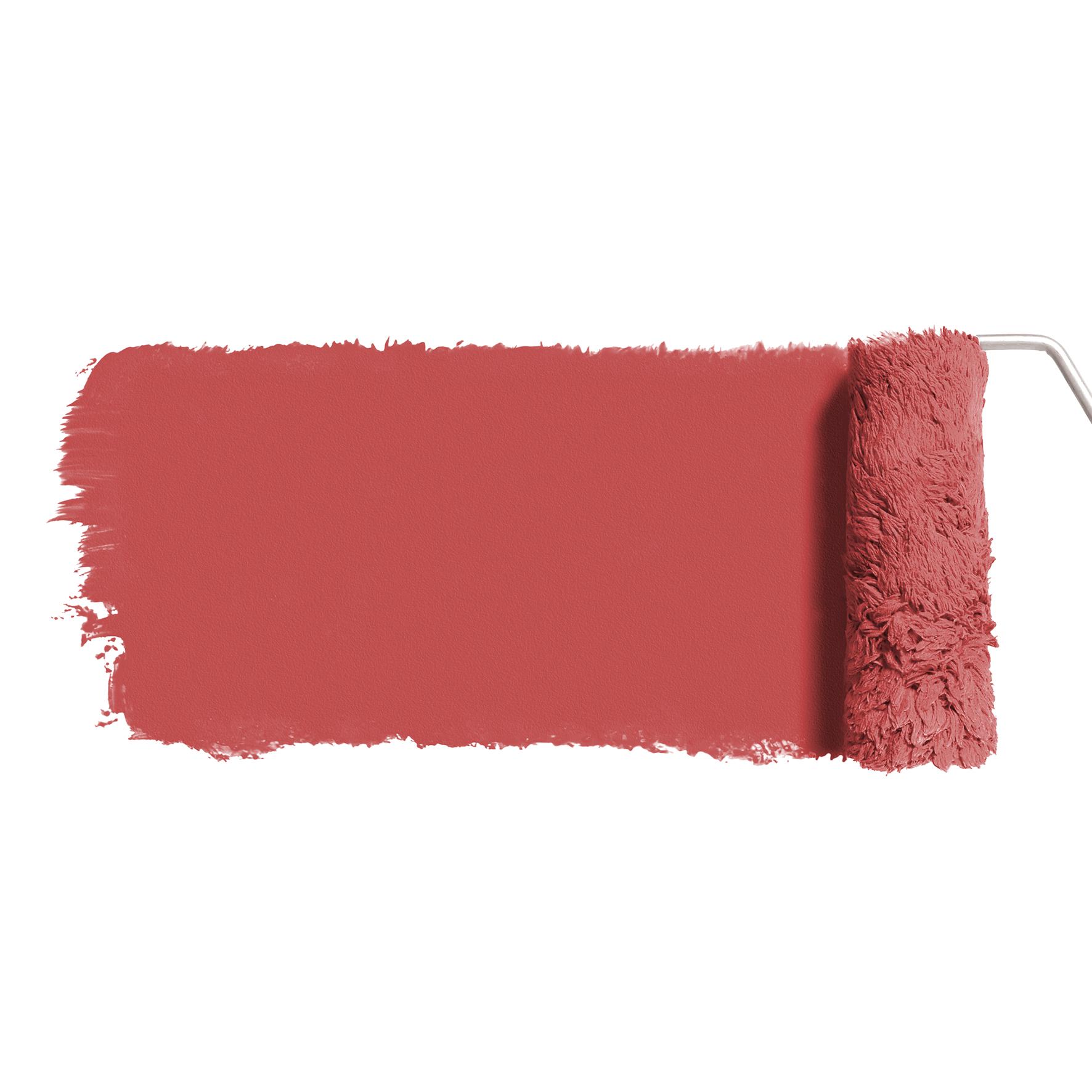ONE COAT FINISH AKRİLİK İÇ CEPHE BOYASI OCF-07 LAVA 2.5LT