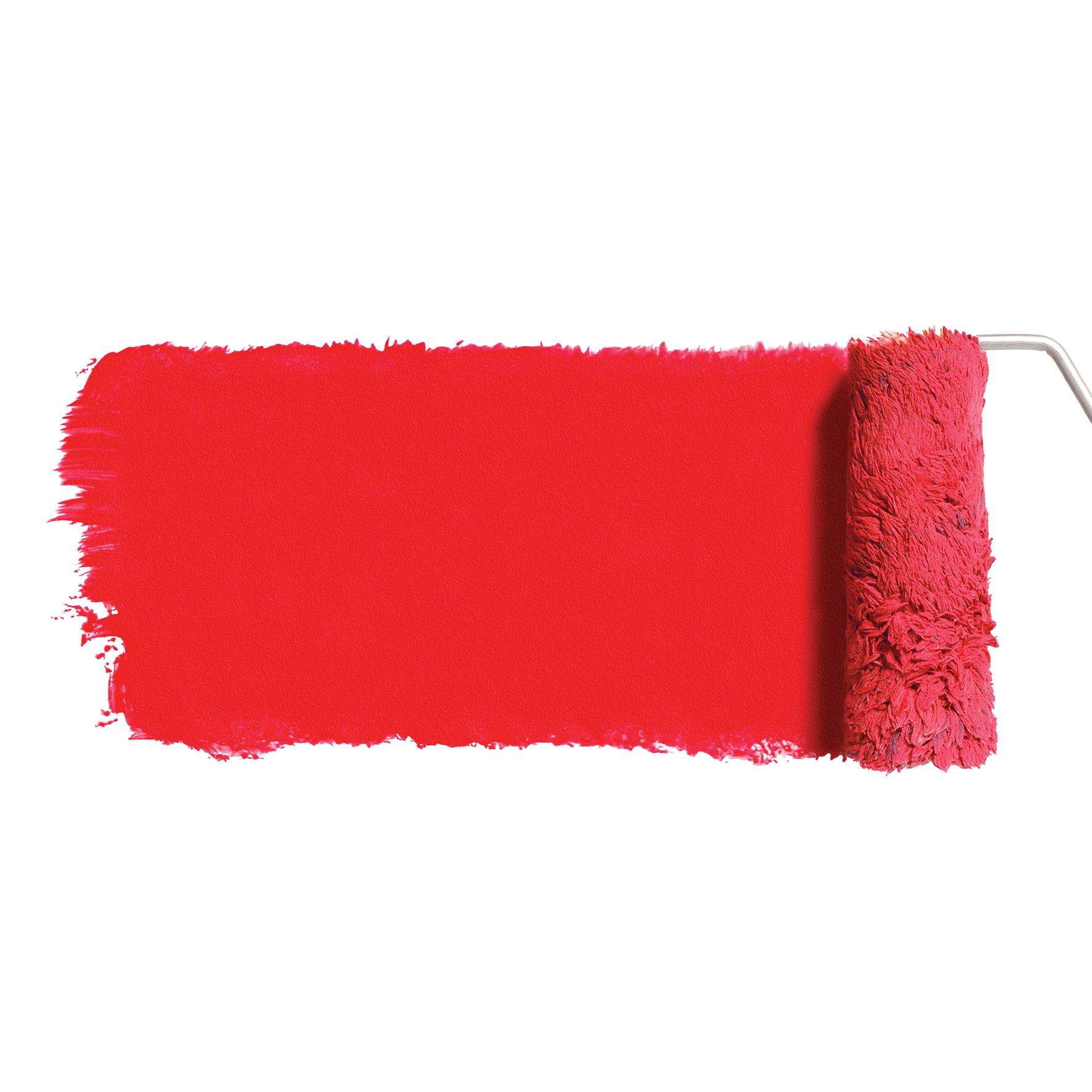 ONE COAT FINISH AKRİLİK İÇ CEPHE BOYASI OCF-08 ELMA ŞEKERİ 2.5LT