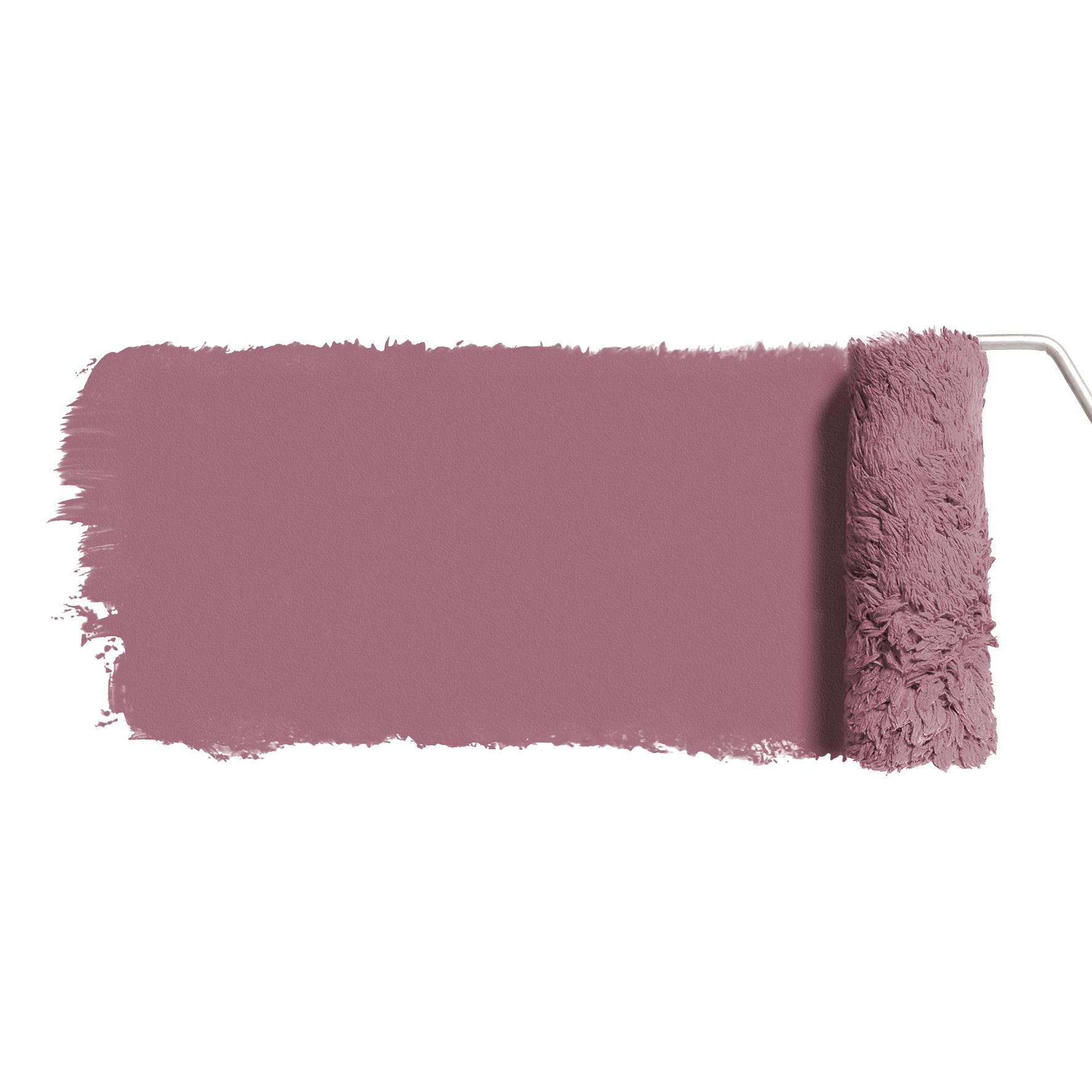 ONE COAT FINISH AKRİLİK İÇ CEPHE BOYASI OCF-09 HİMALAYA 2.5LT