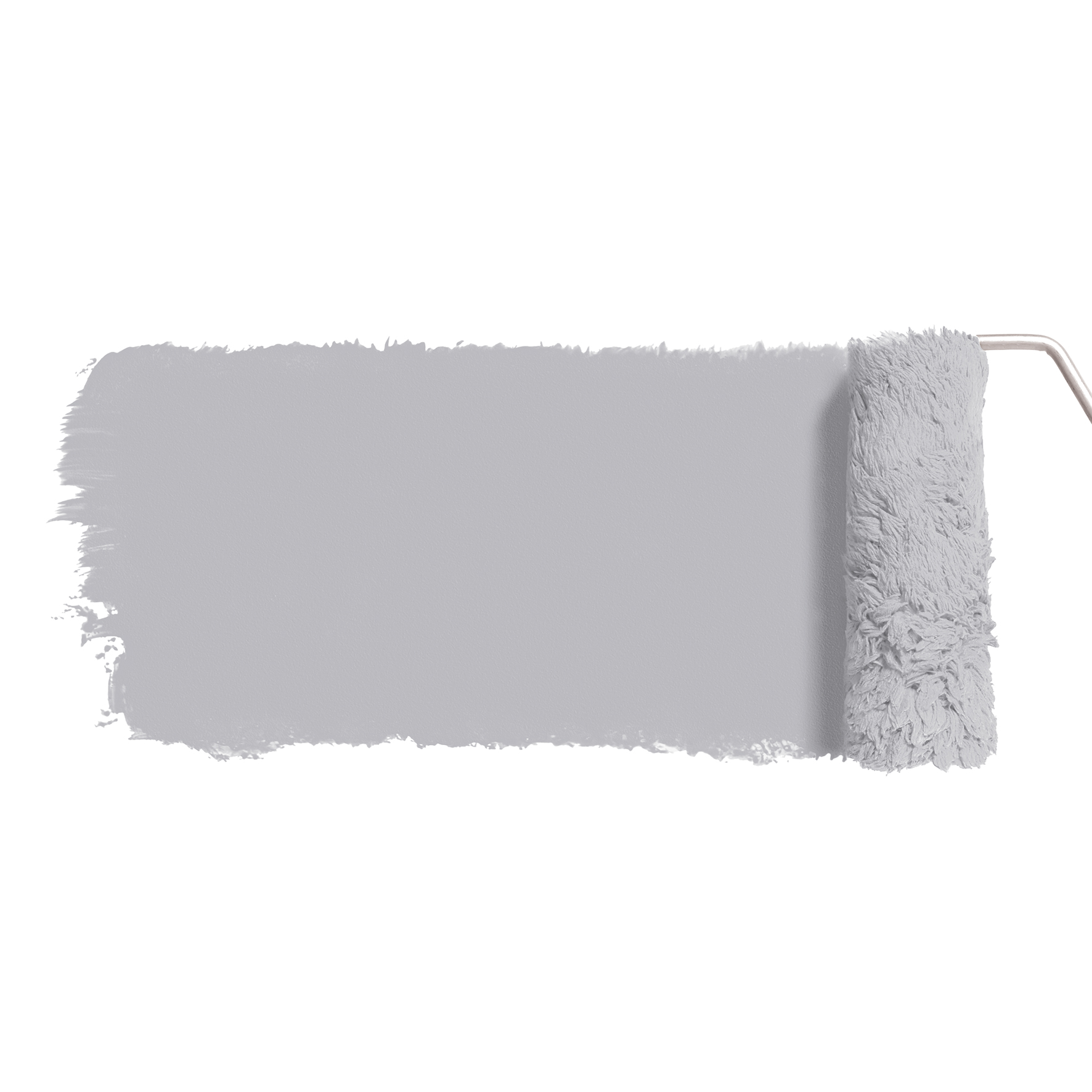 ONE COAT FINISH AKRİLİK İÇ CEPHE BOYASI OCF-13 SİS 2.5LT