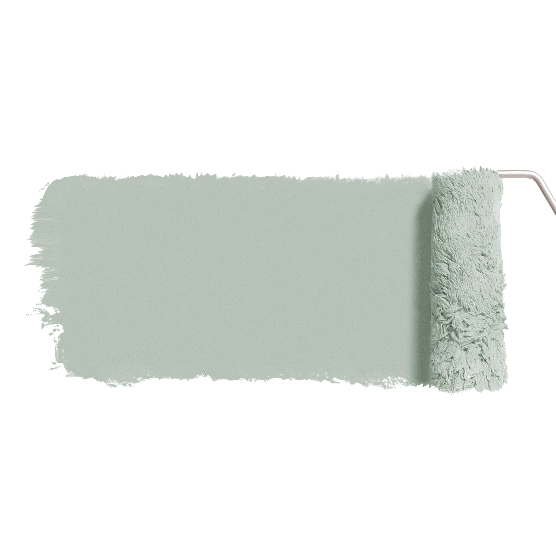 ONE COAT FINISH AKRİLİK İÇ CEPHE BOYASI OCF-17 YONCA YEŞİLİ 2.5LT