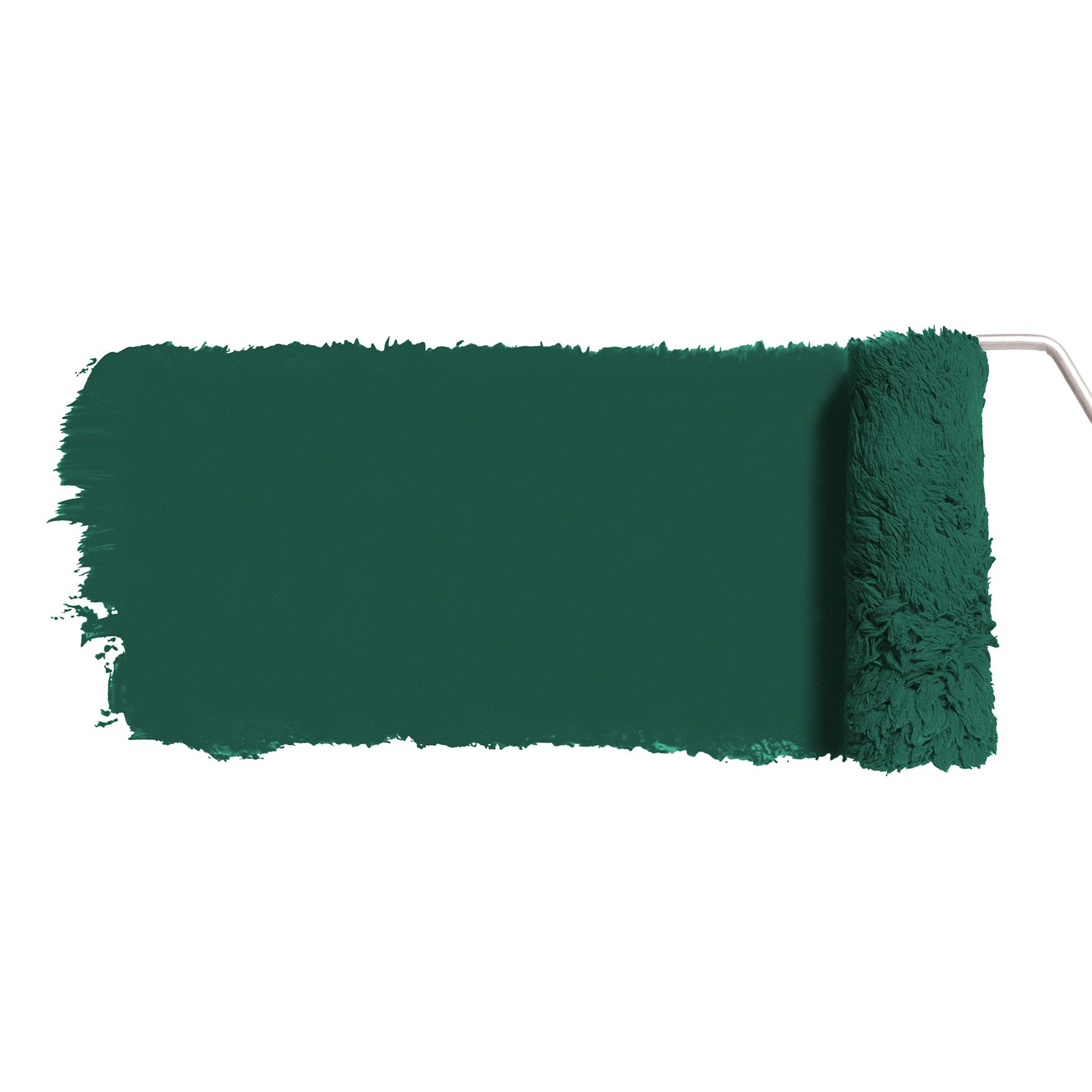 ONE COAT FINISH AKRİLİK İÇ CEPHE BOYASI OCF-19 ZÜMRÜT 2.5LT