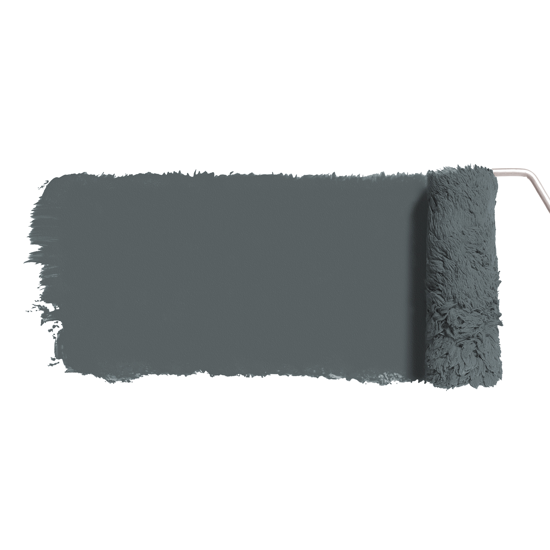 ONE COAT FINISH AKRİLİK İÇ CEPHE BOYASI OCF-20 ARDIÇ GRİ 2.5LT