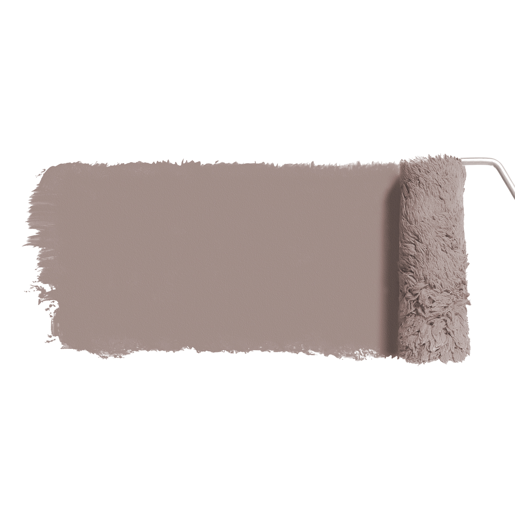 ONE COAT FINISH AKRİLİK İÇ CEPHE BOYASI OCF-21 AKÇAAĞAÇ 2.5LT
