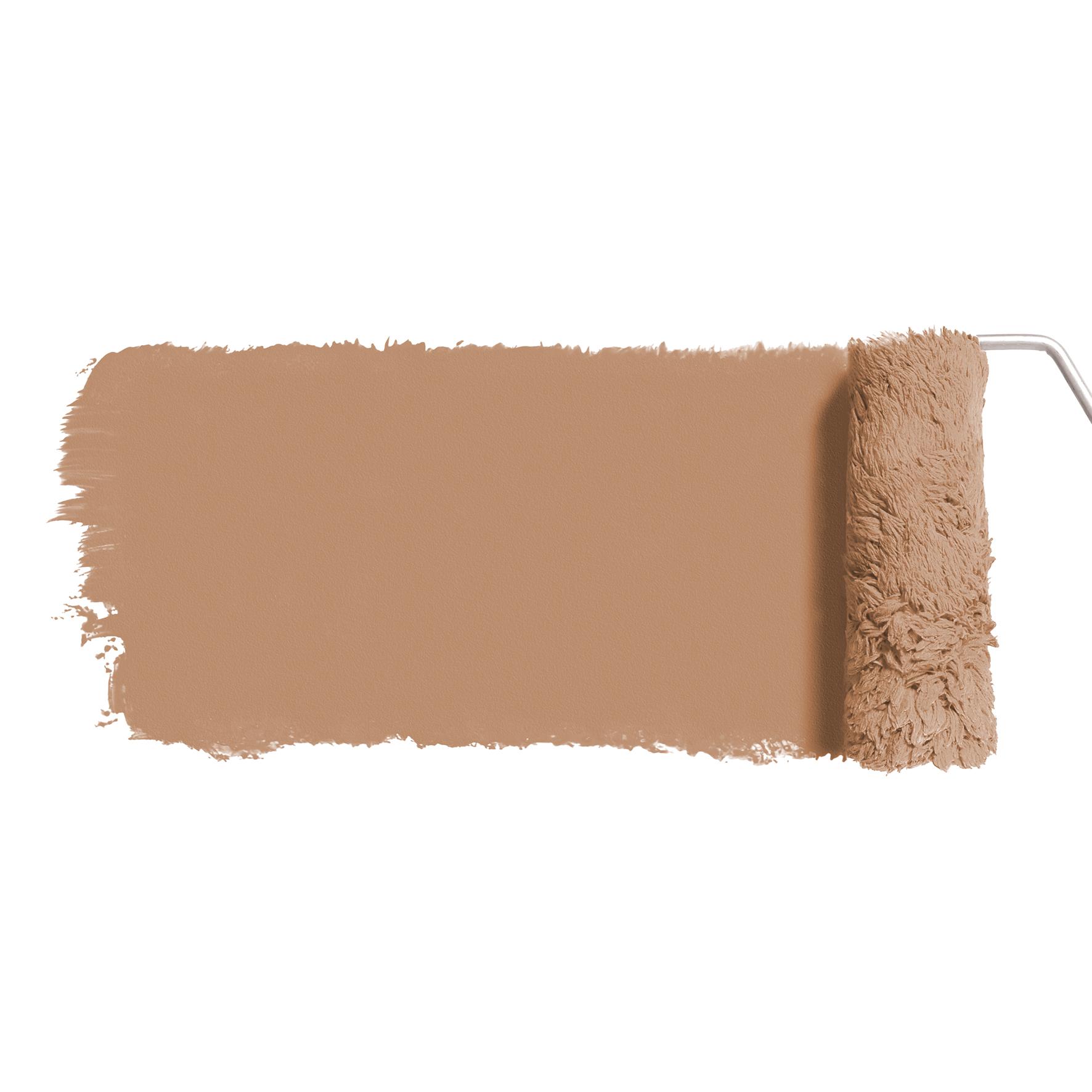 ONE COAT FINISH AKRİLİK İÇ CEPHE BOYASI OCF-22 BAL PETEĞİ 2.5LT