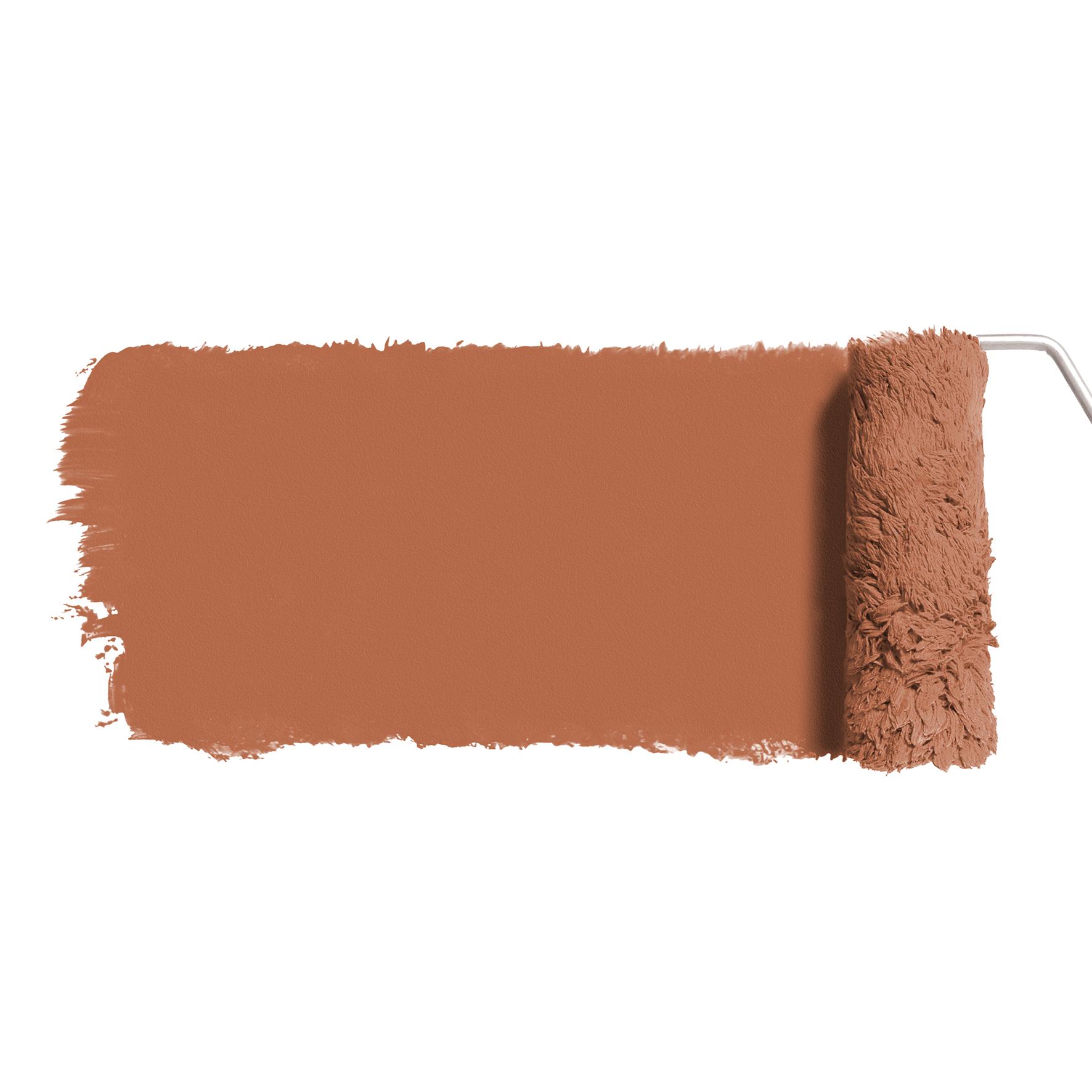 ONE COAT FINISH AKRİLİK İÇ CEPHE BOYASI OCF-23 ZENCEFİL 2.5LT