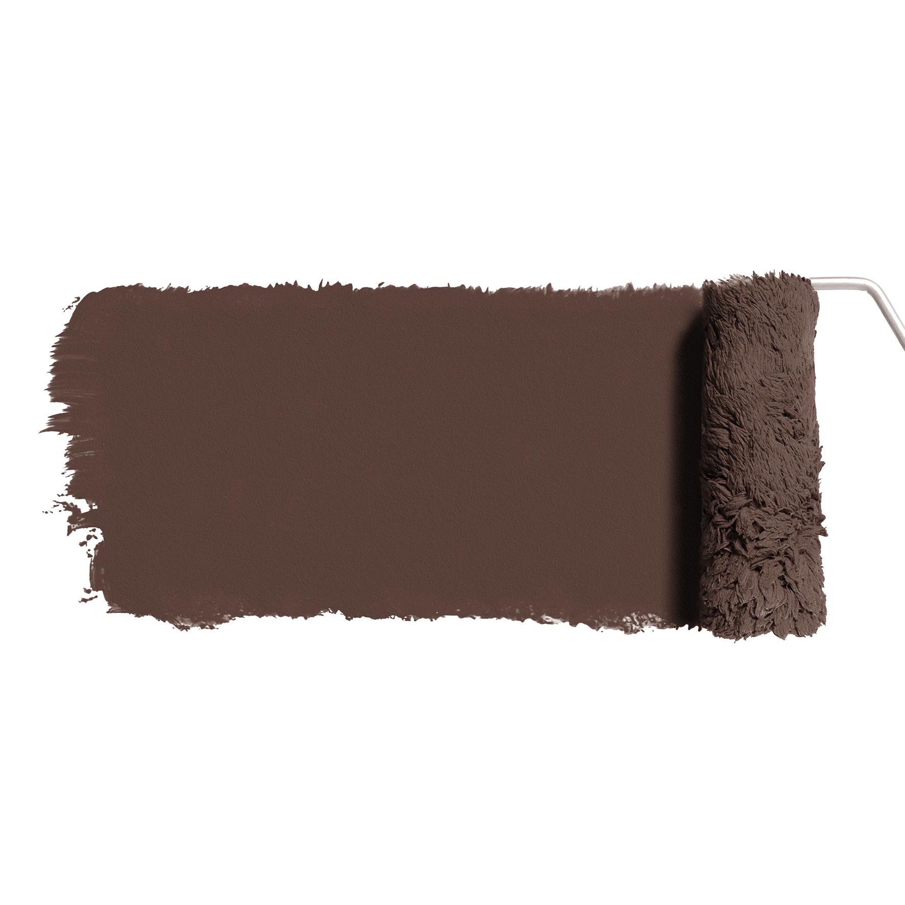 ONE COAT FINISH AKRİLİK İÇ CEPHE BOYASI OCF-24 TRÜF 2.5LT