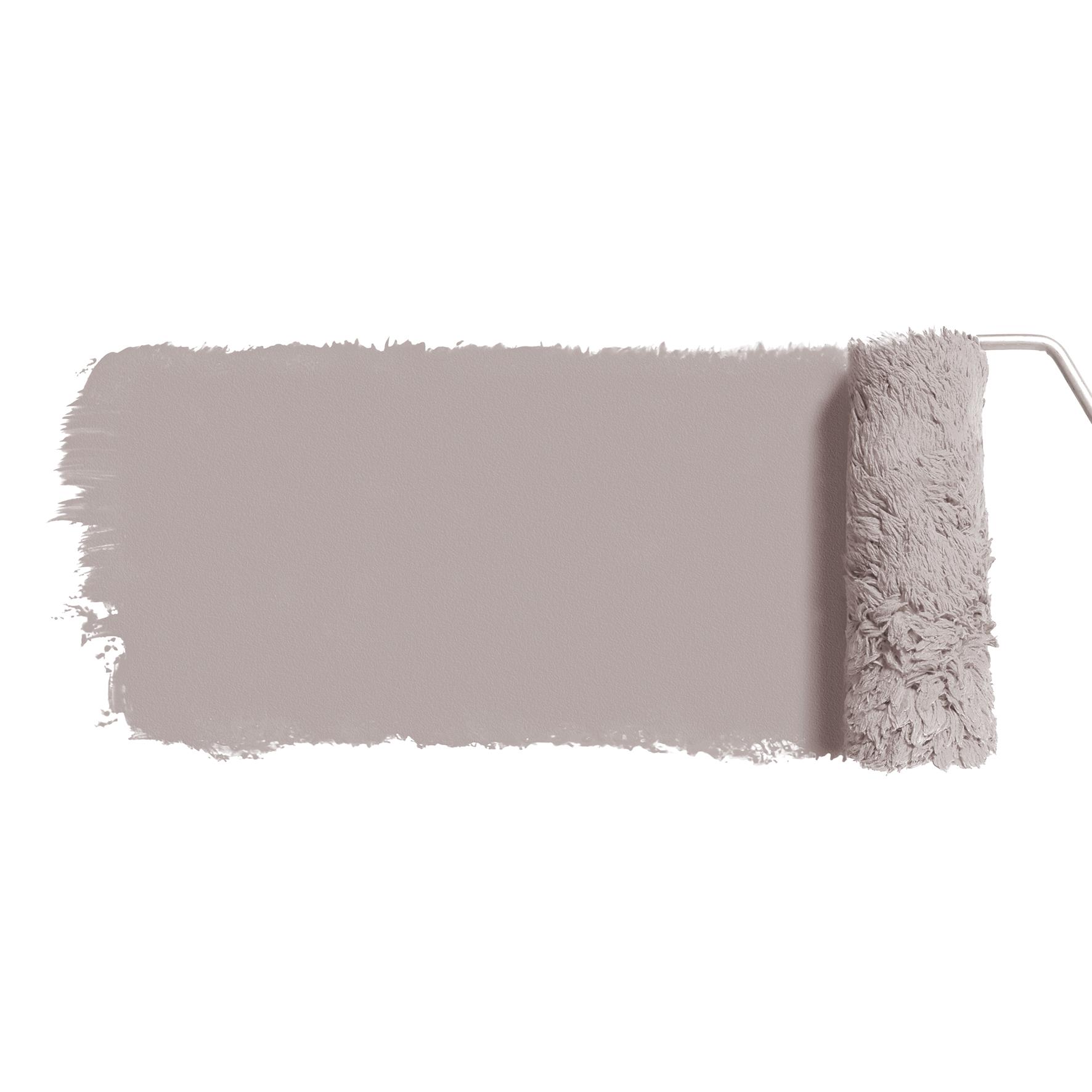 ONE COAT FINISH AKRİLİK İÇ CEPHE BOYASI OCF-26 DOĞAL GRİ 2.5LT