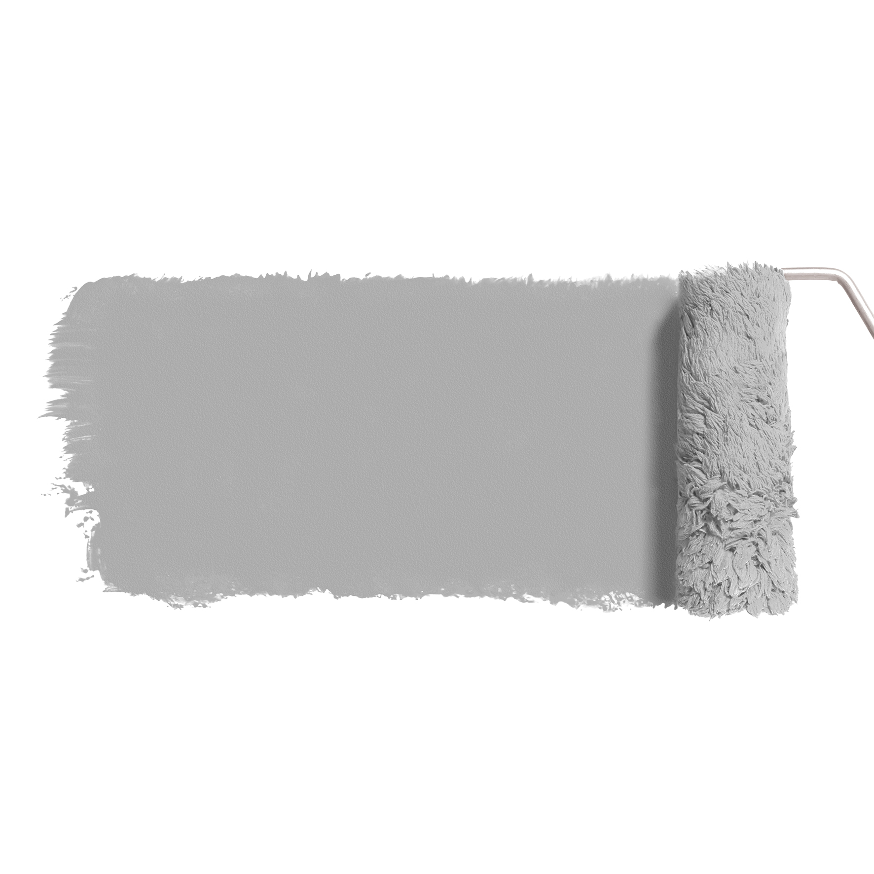 ONE COAT FINISH AKRİLİK İÇ CEPHE BOYASI OCF-27 GÖLGE 2.5LT