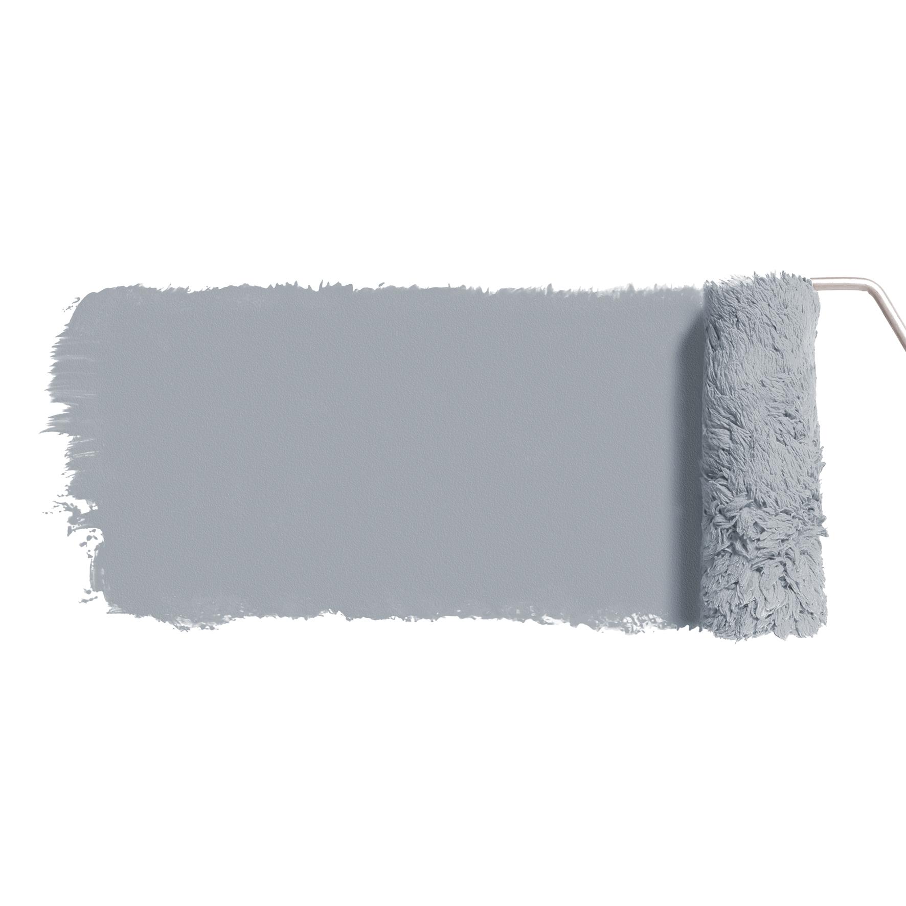 ONE COAT FINISH AKRİLİK İÇ CEPHE BOYASI OCF-28 FIRTINA 2.5LT
