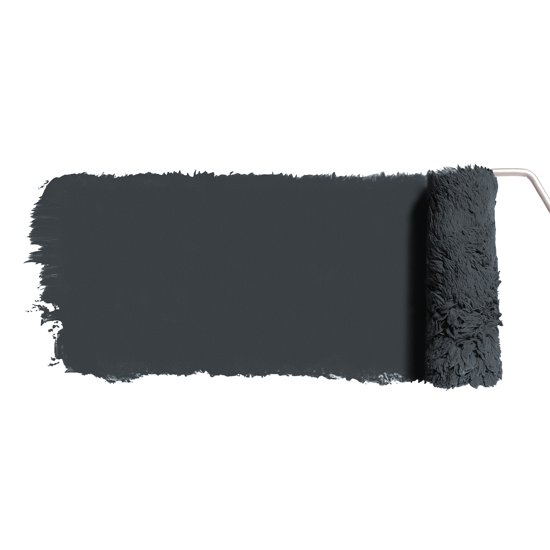 ONE COAT FINISH AKRİLİK İÇ CEPHE BOYASI OCF-29 KAYA GRİ 2.5LT
