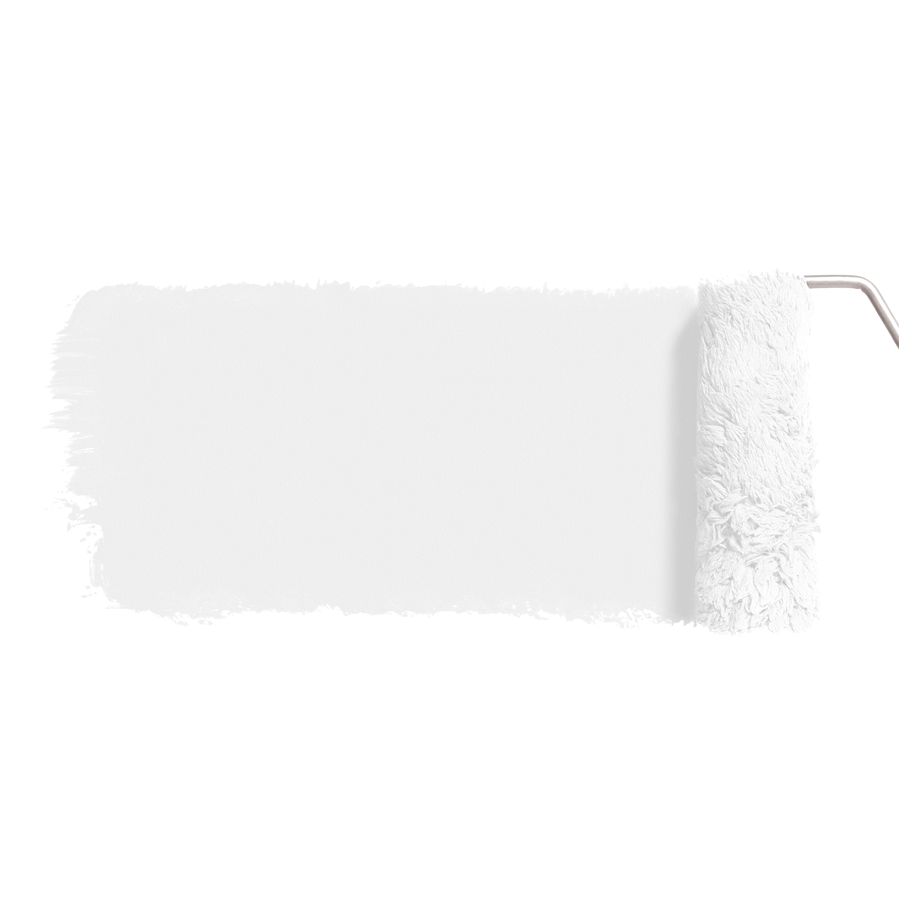 ONE COAT FINISH AKRİLİK İÇ CEPHE BOYASI OCF-31 BEYAZ 2.5LT