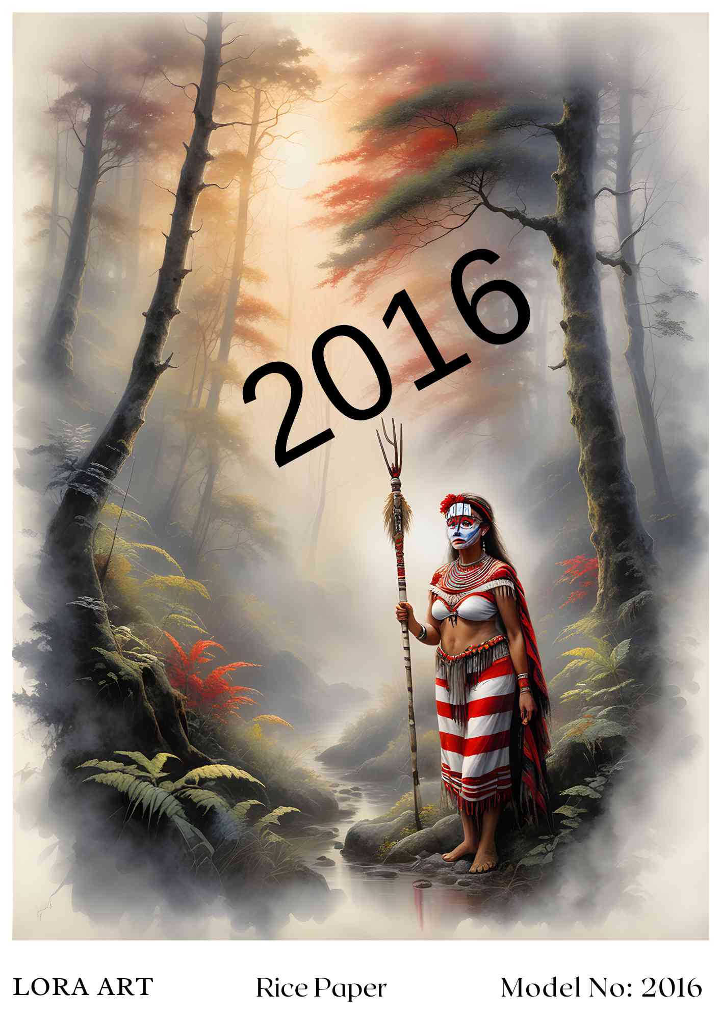2016