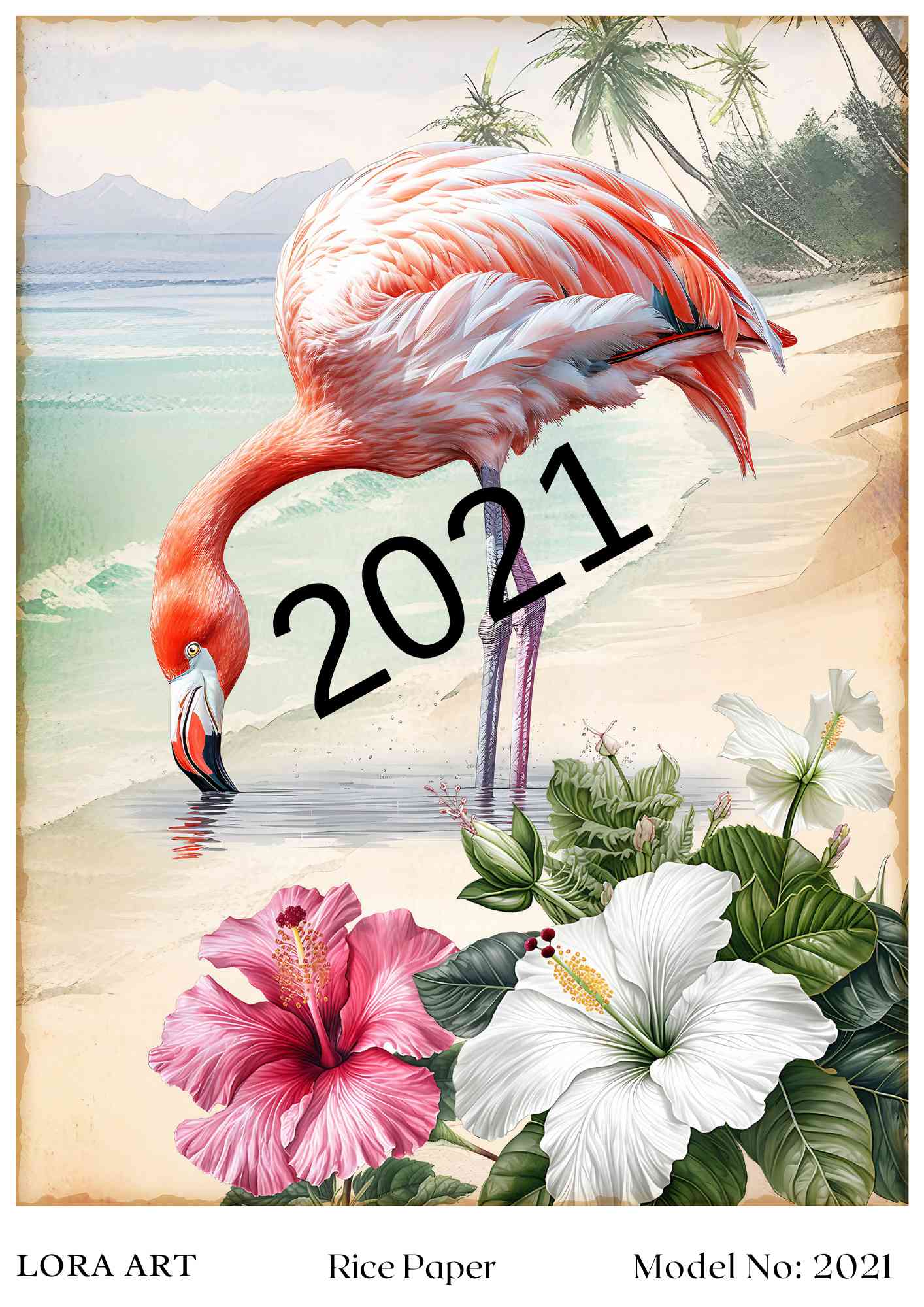 2021