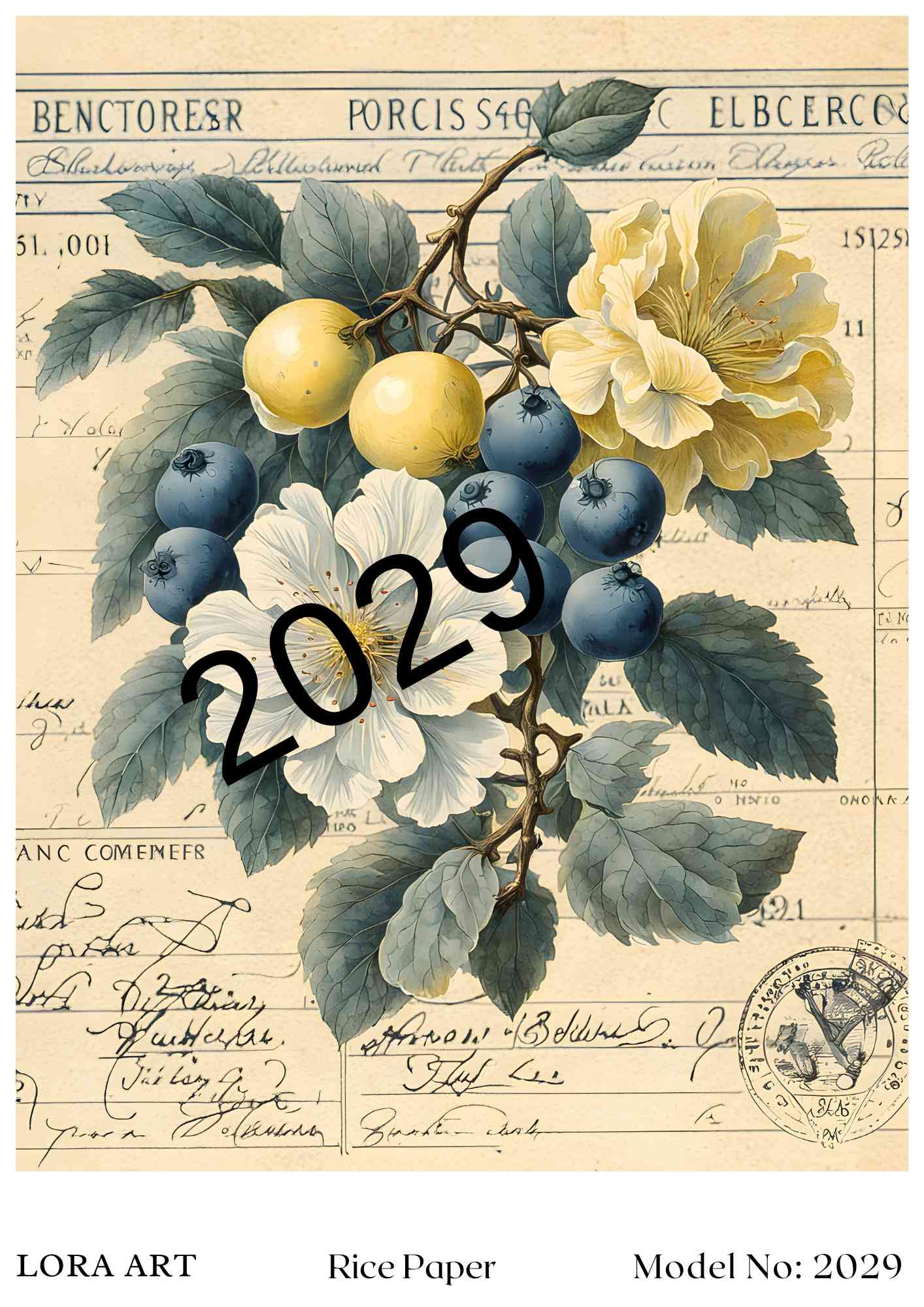 2029