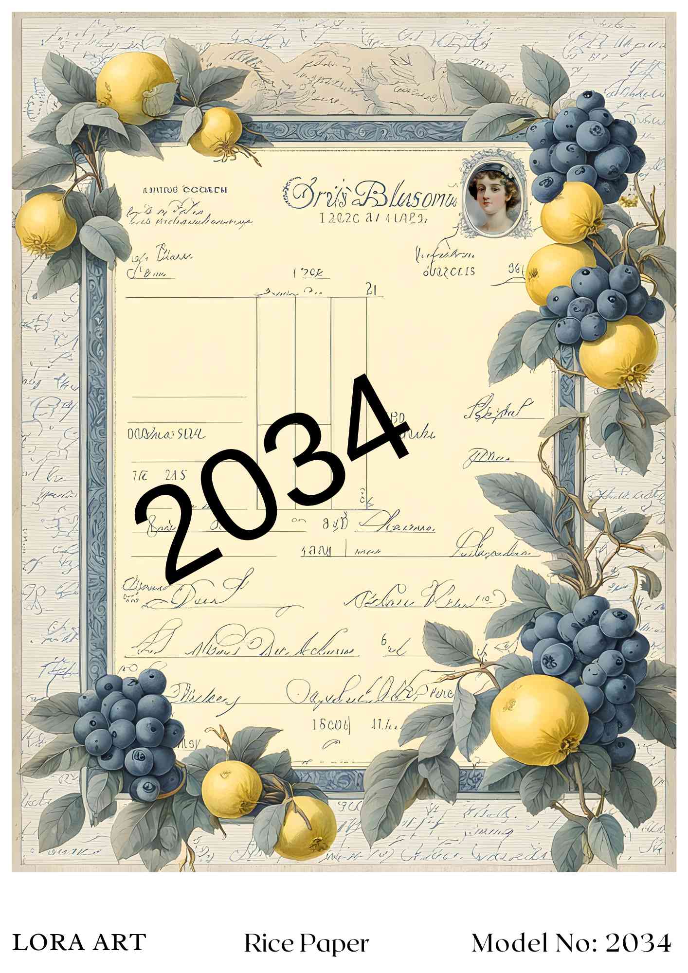 2034