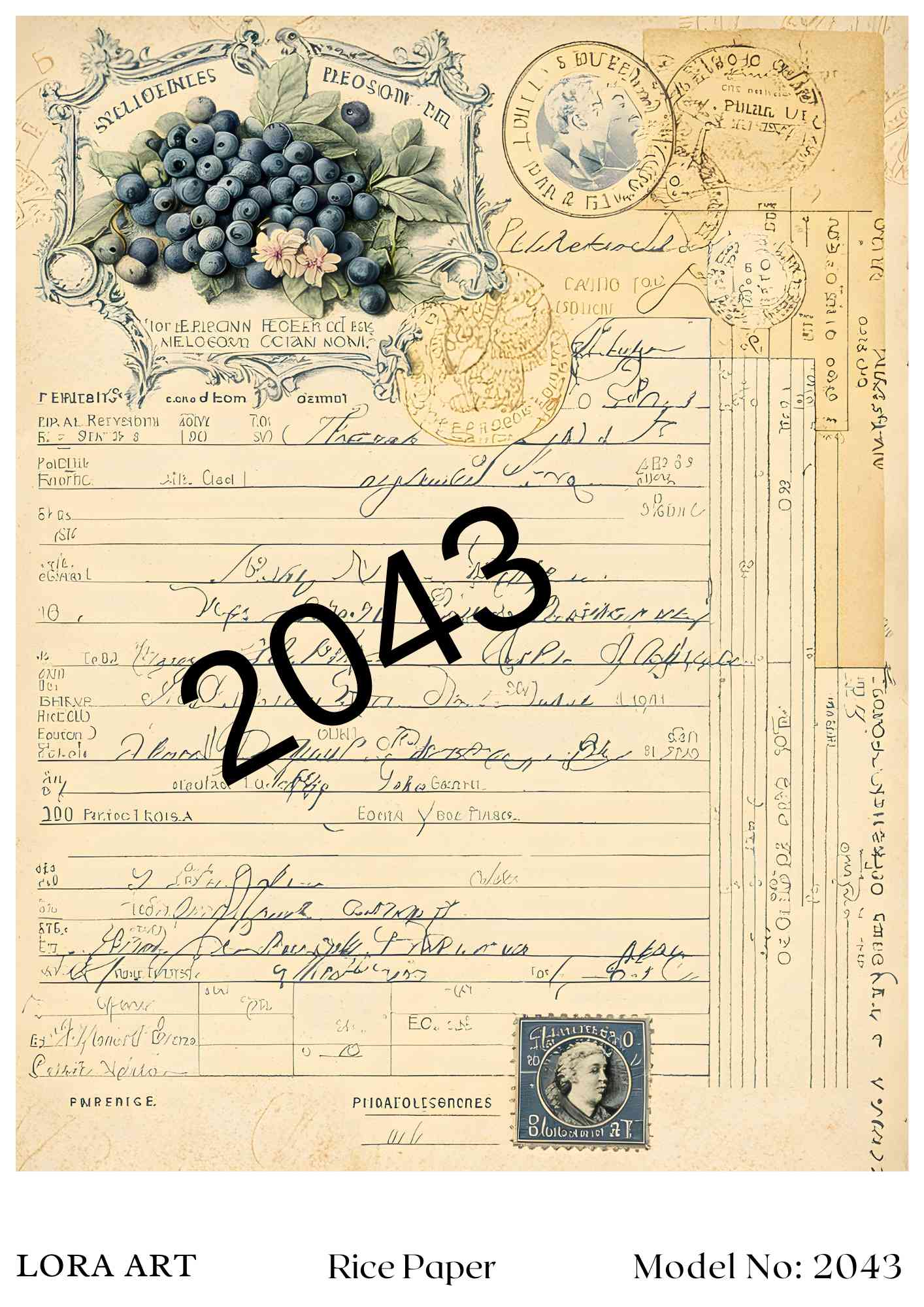 2043