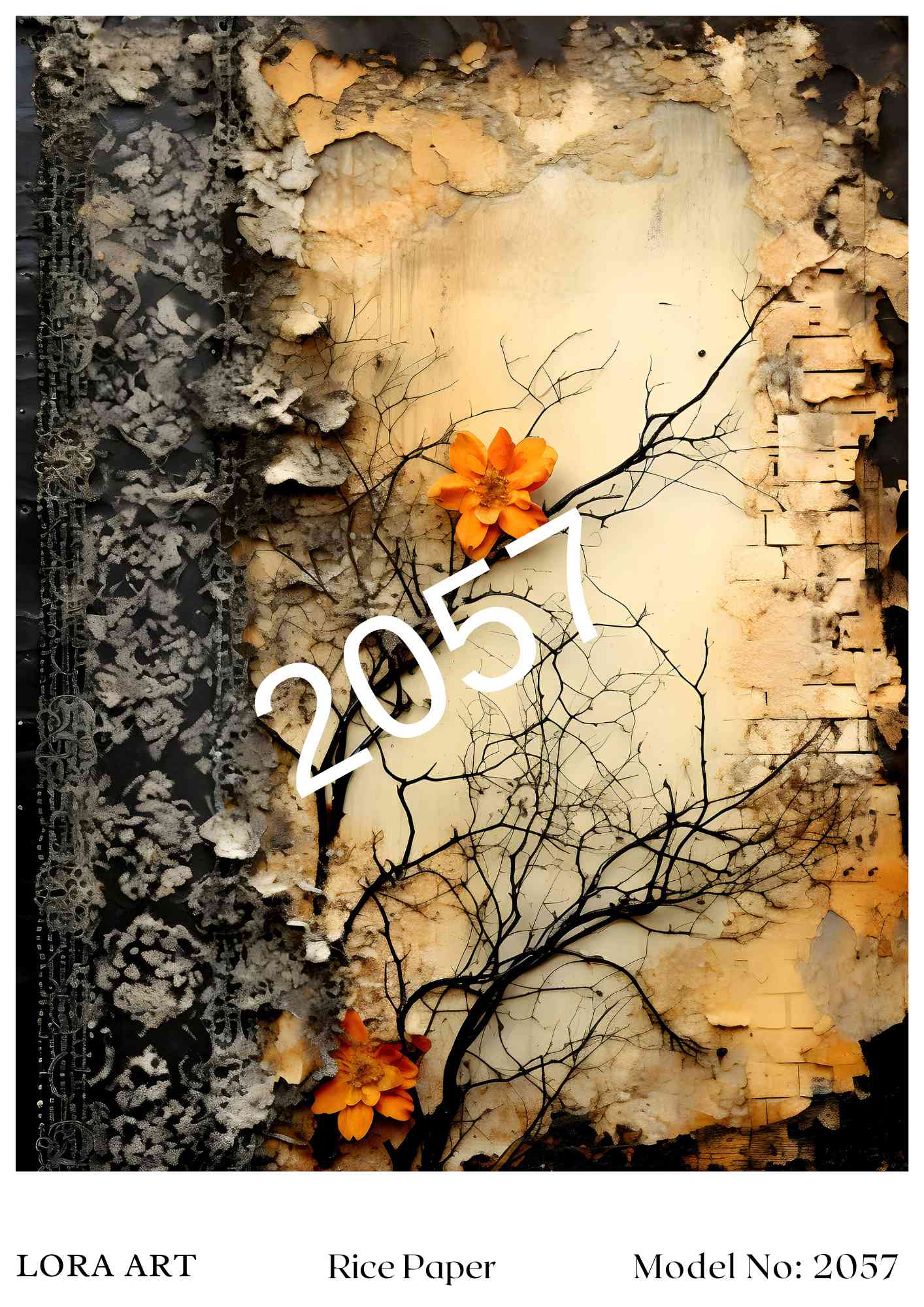 2057