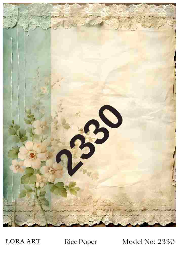 2330