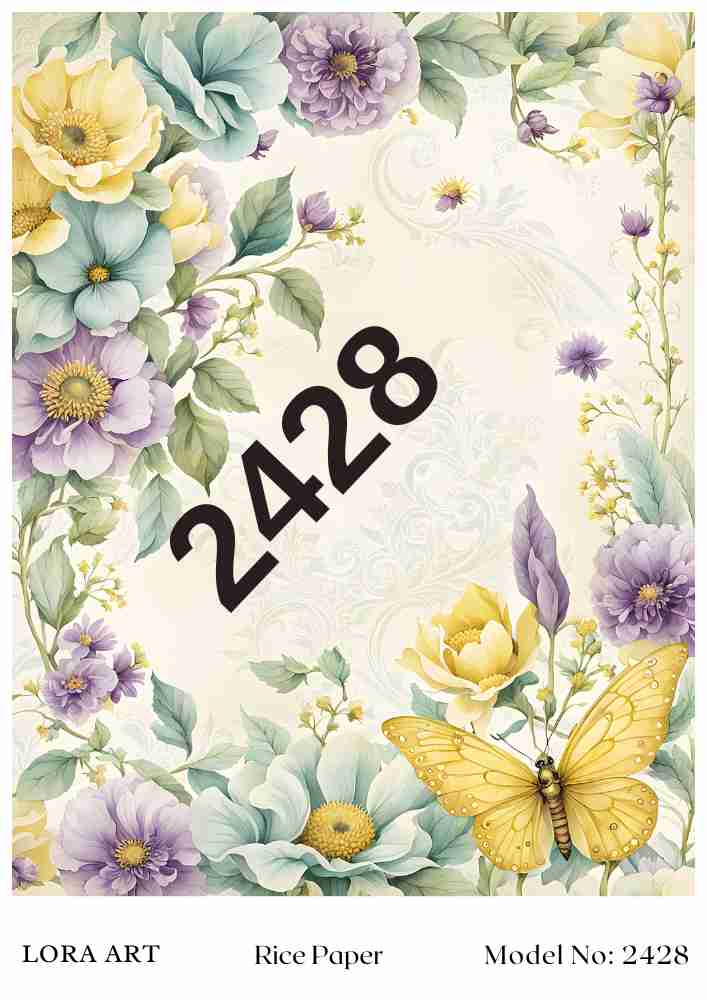 2428