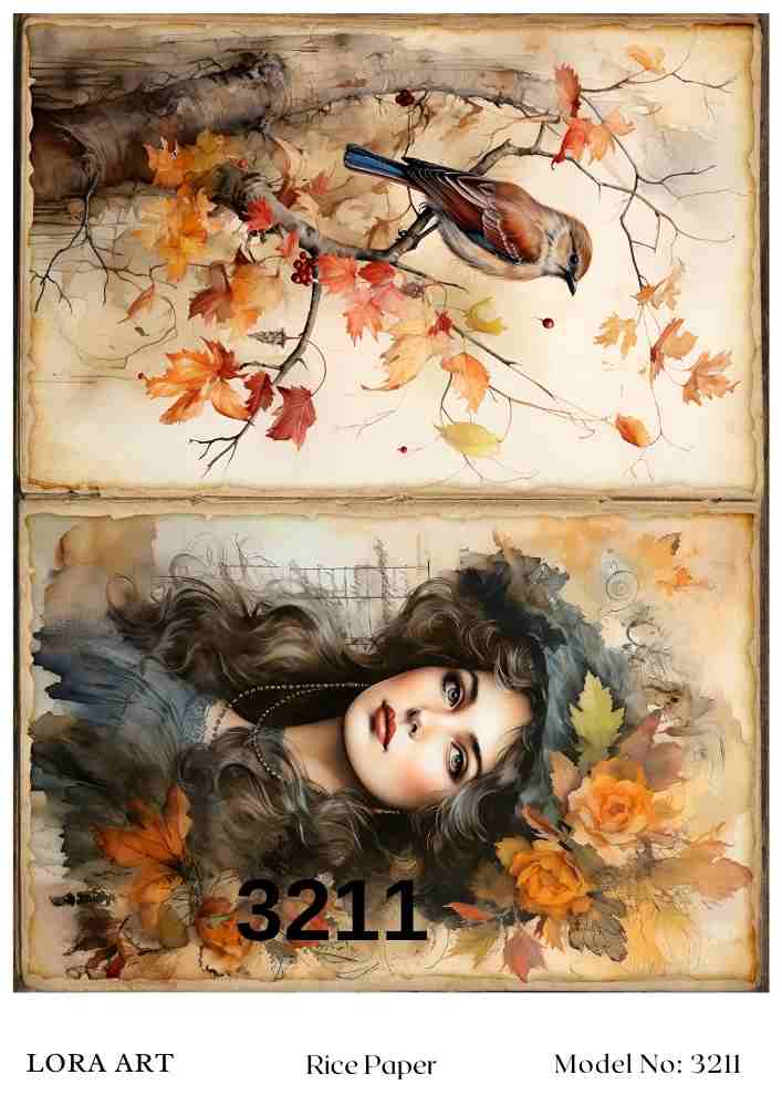 3211