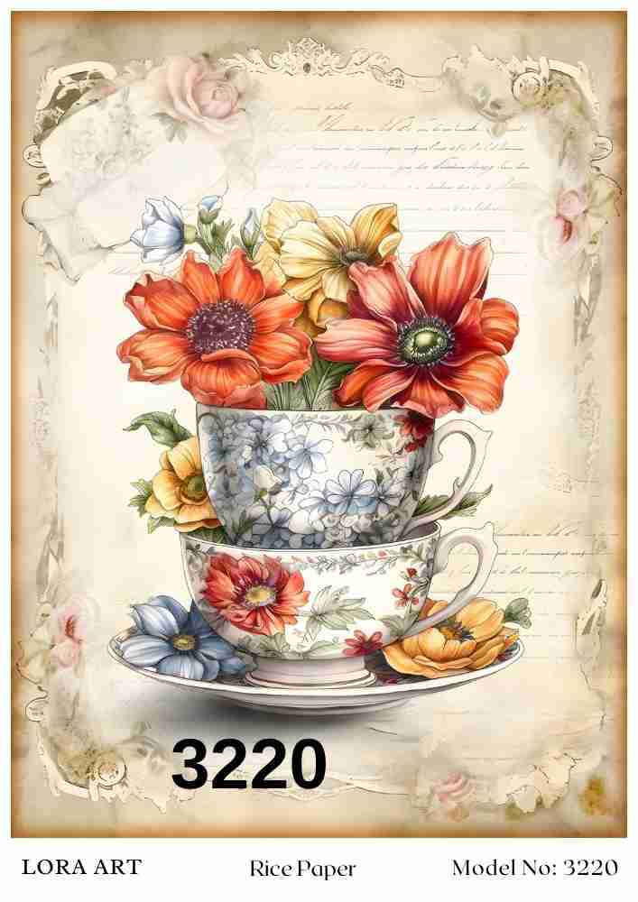 3220