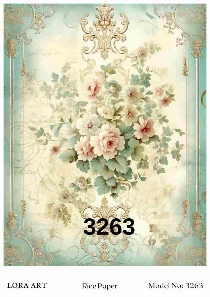 3263