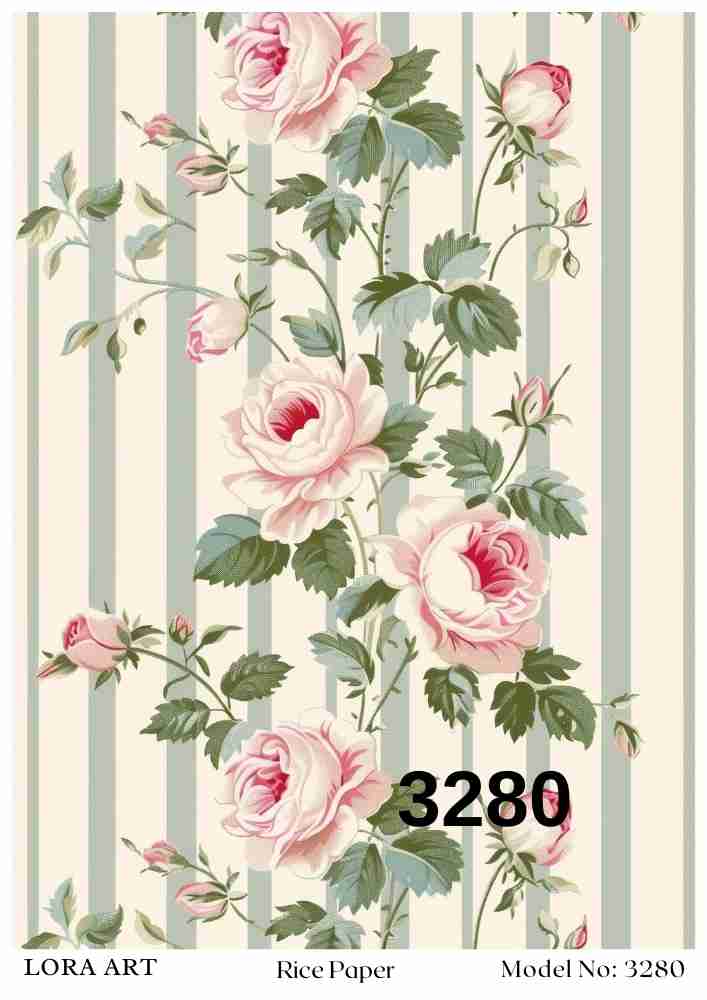 3280