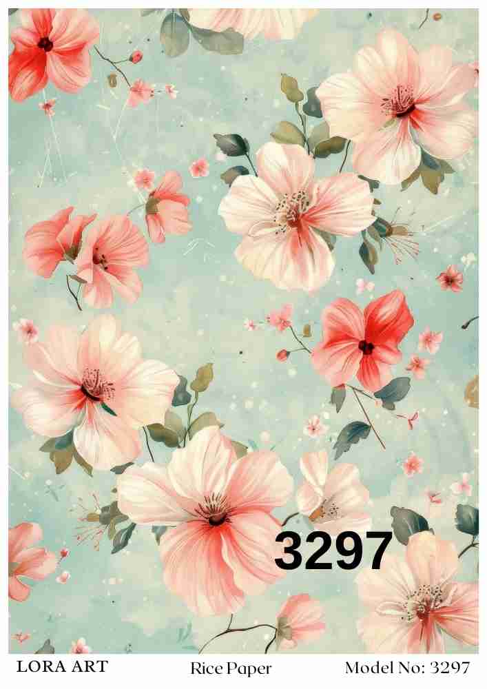 3297