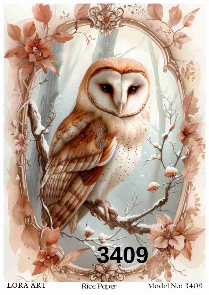 3409