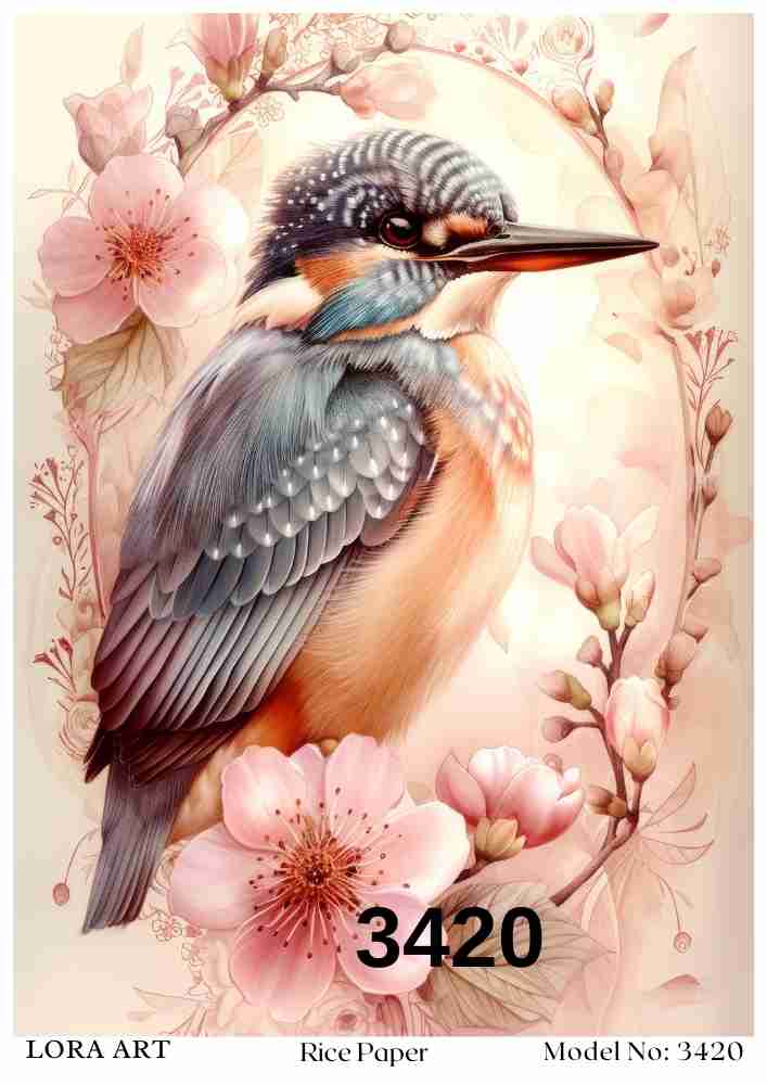 3420