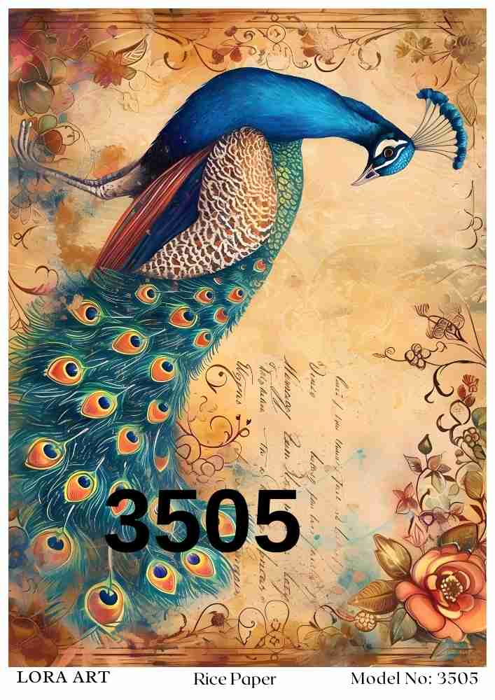 3505