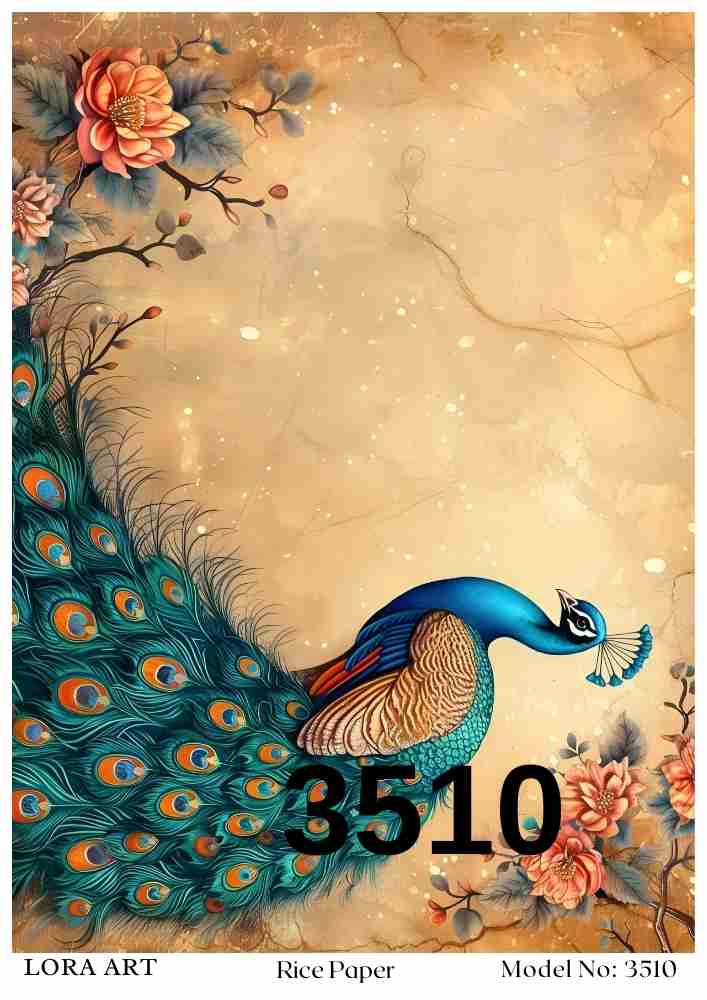 3510