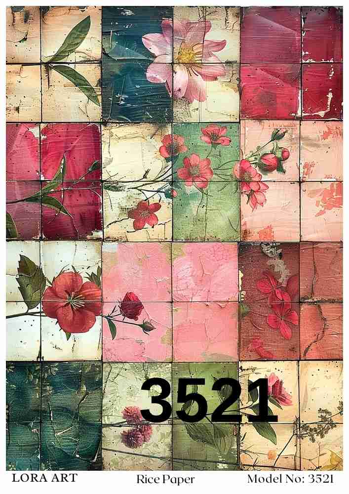 3521