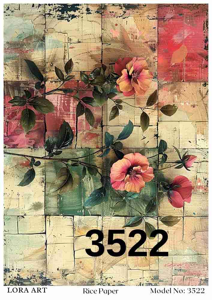 3522