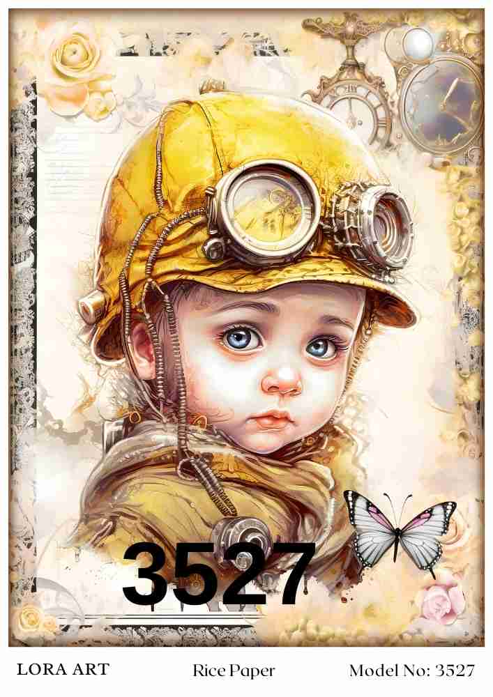 3527