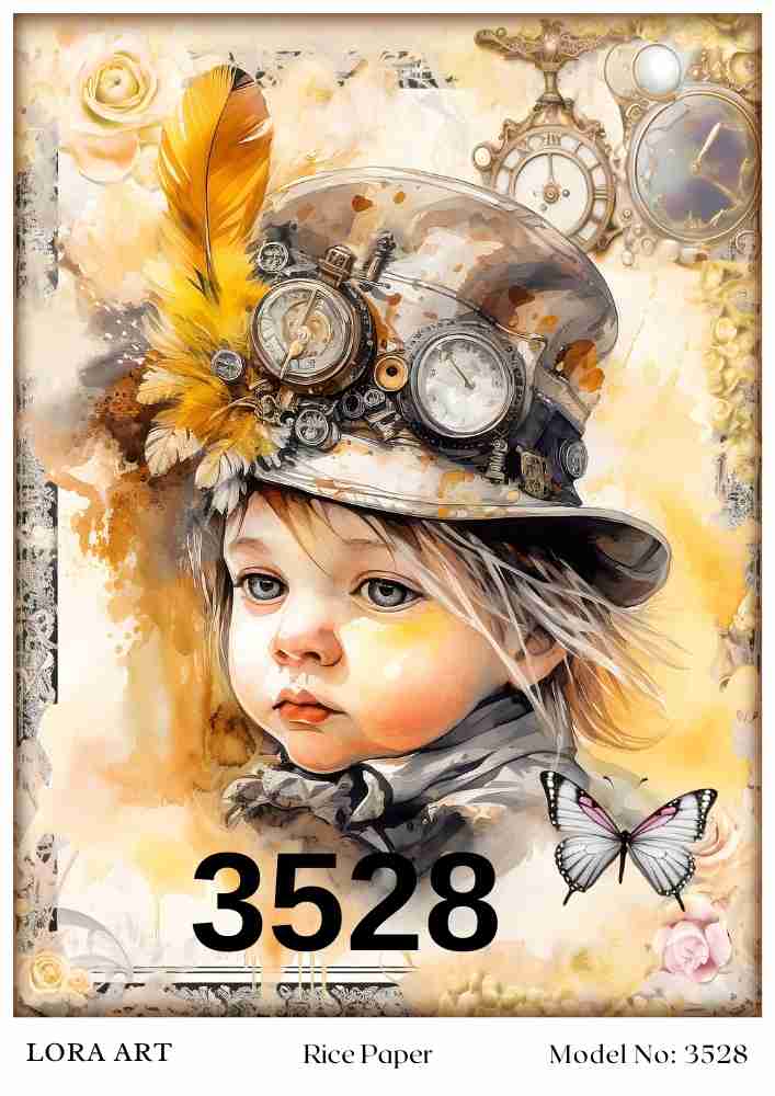 3528