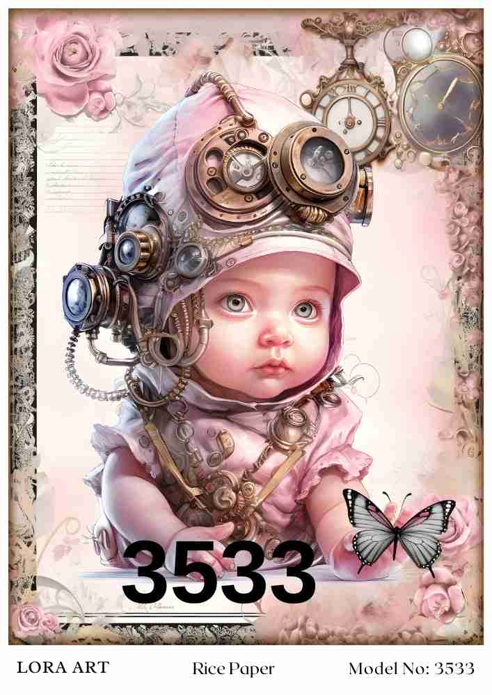 3533