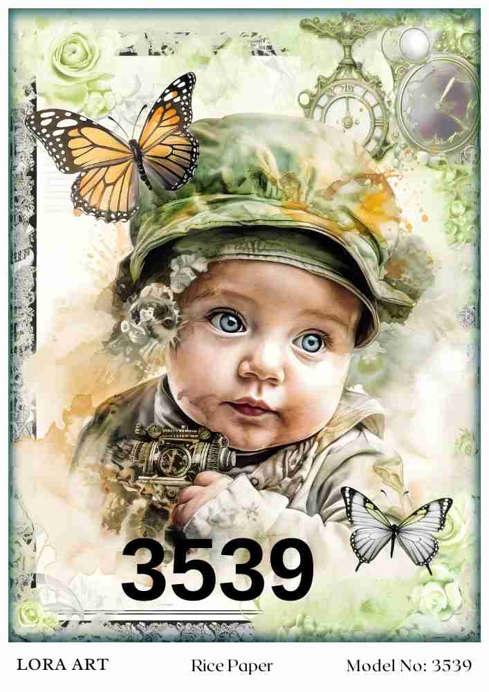3539