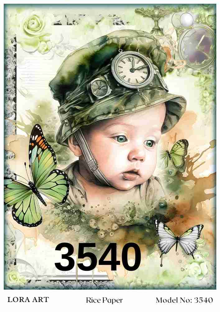 3540