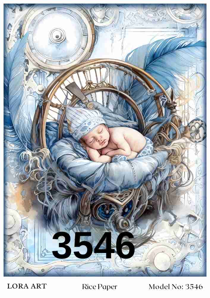 3546
