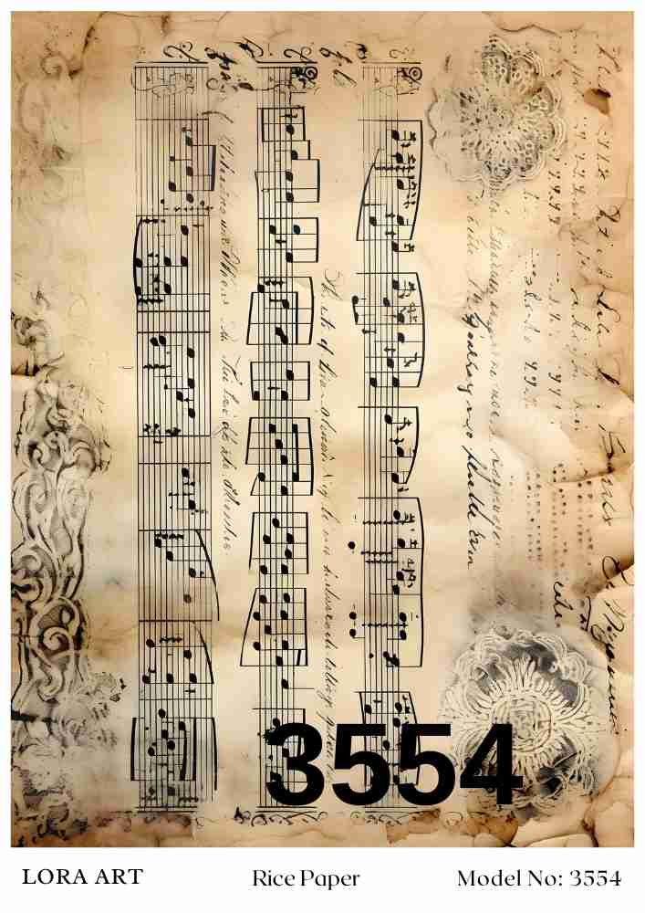 3554