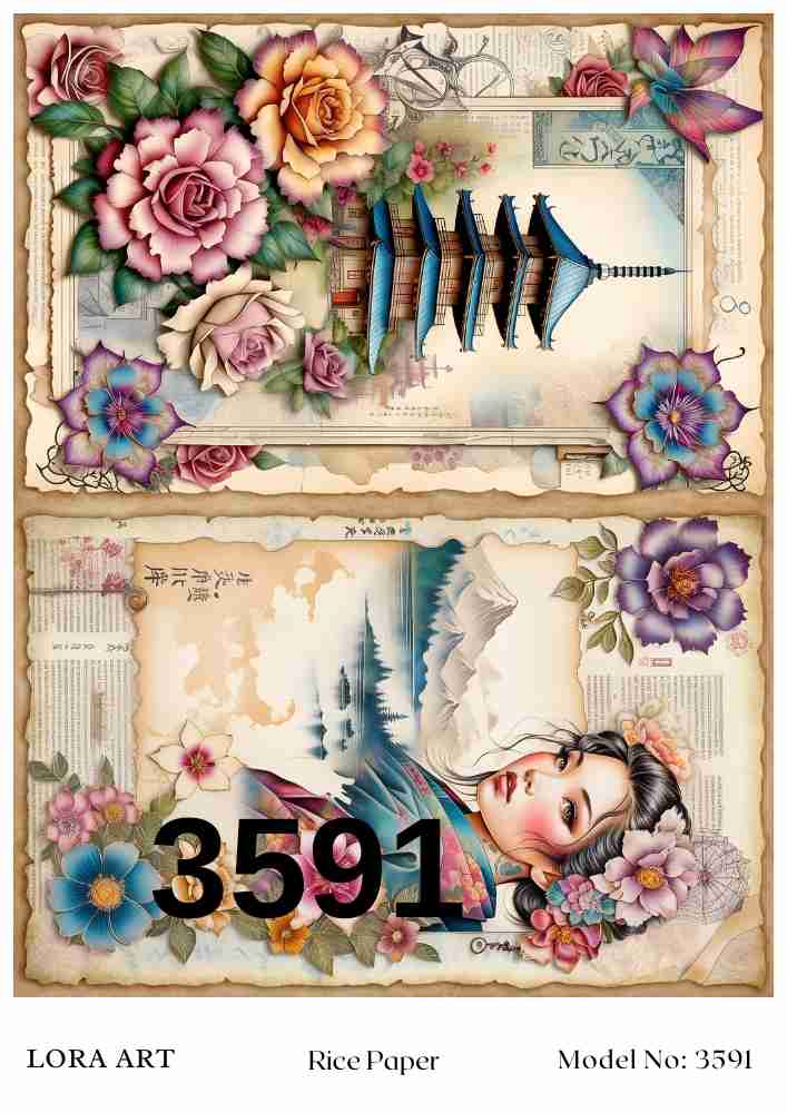 3591