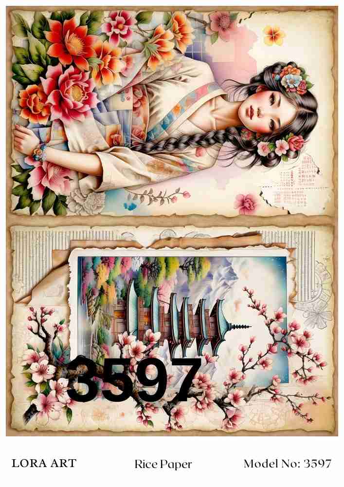 3597