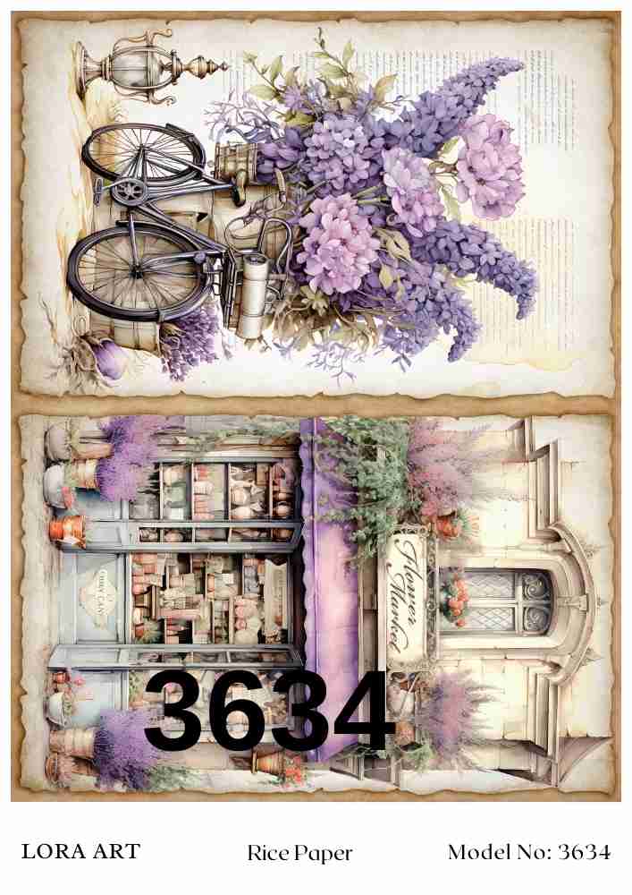 3634