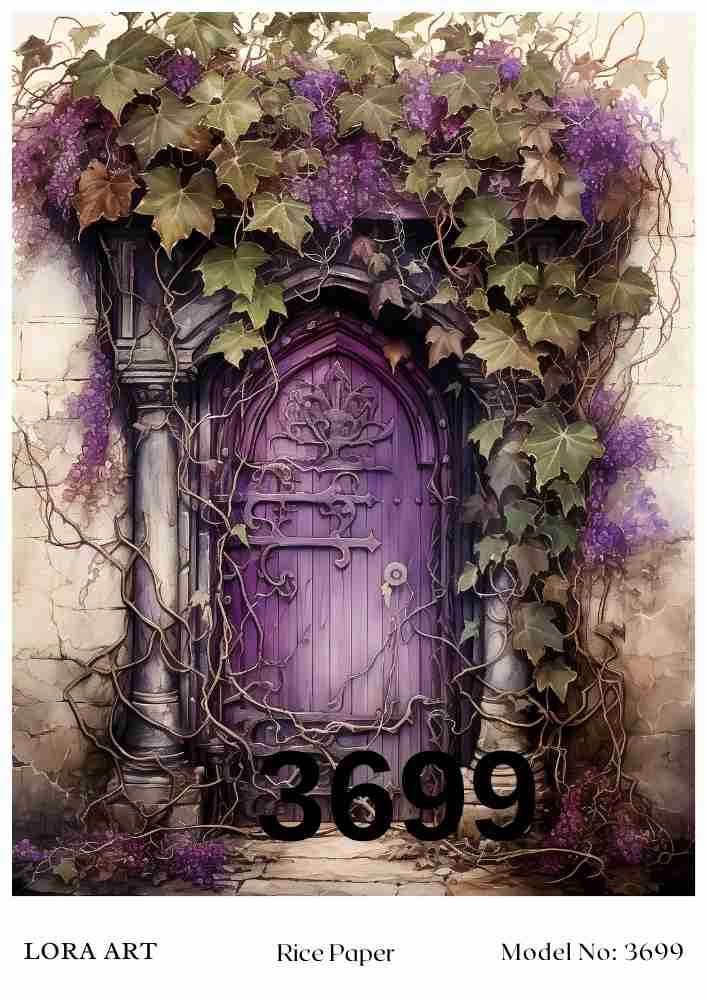 3699